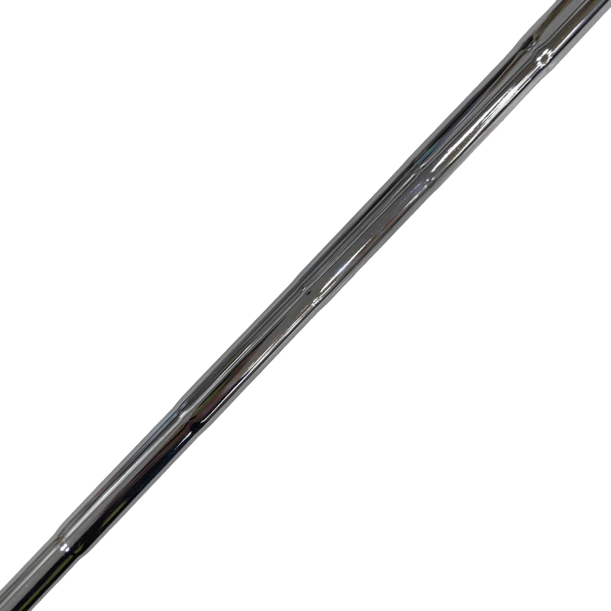 �b�����������������@�g�t�m�s�h�m�f�s�n�m�@�a�d�`�b�g�@�r�n�e�s�@�P�P�@�R�S�C���`�@�t�r�`