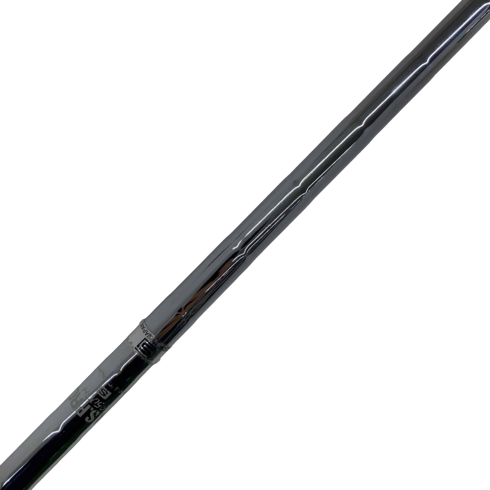 �b�����������������@�T�W�W�@�q�s�w�@�Q�D�O�@�L���r�e�B�o�b�N�@�c�A�[�T�e���@�T�Q°�^�P�O°