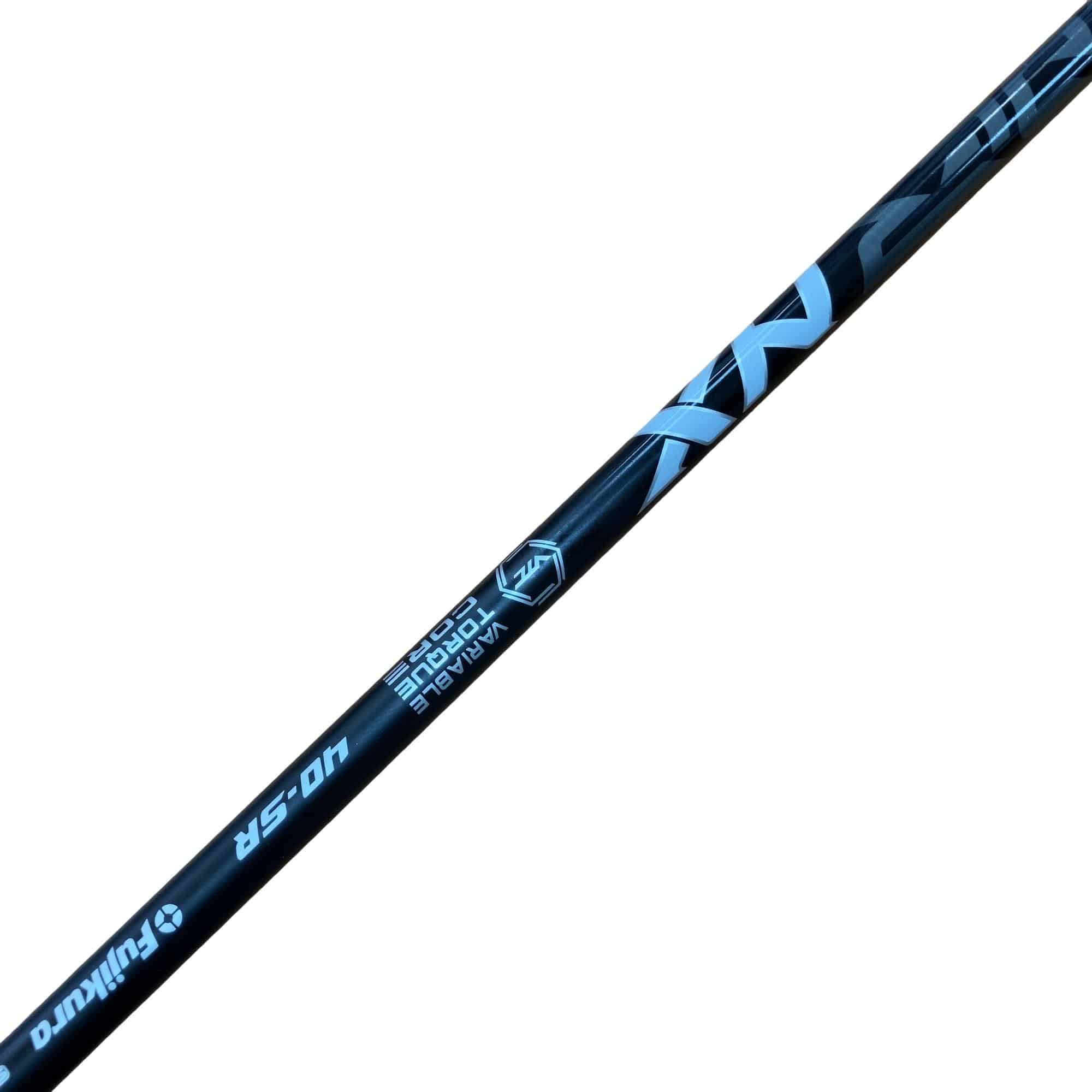 �a�q�h�c�f�d�r�s�n�m�d�@�a�Q�@�g�s�@�P�O�D�T°