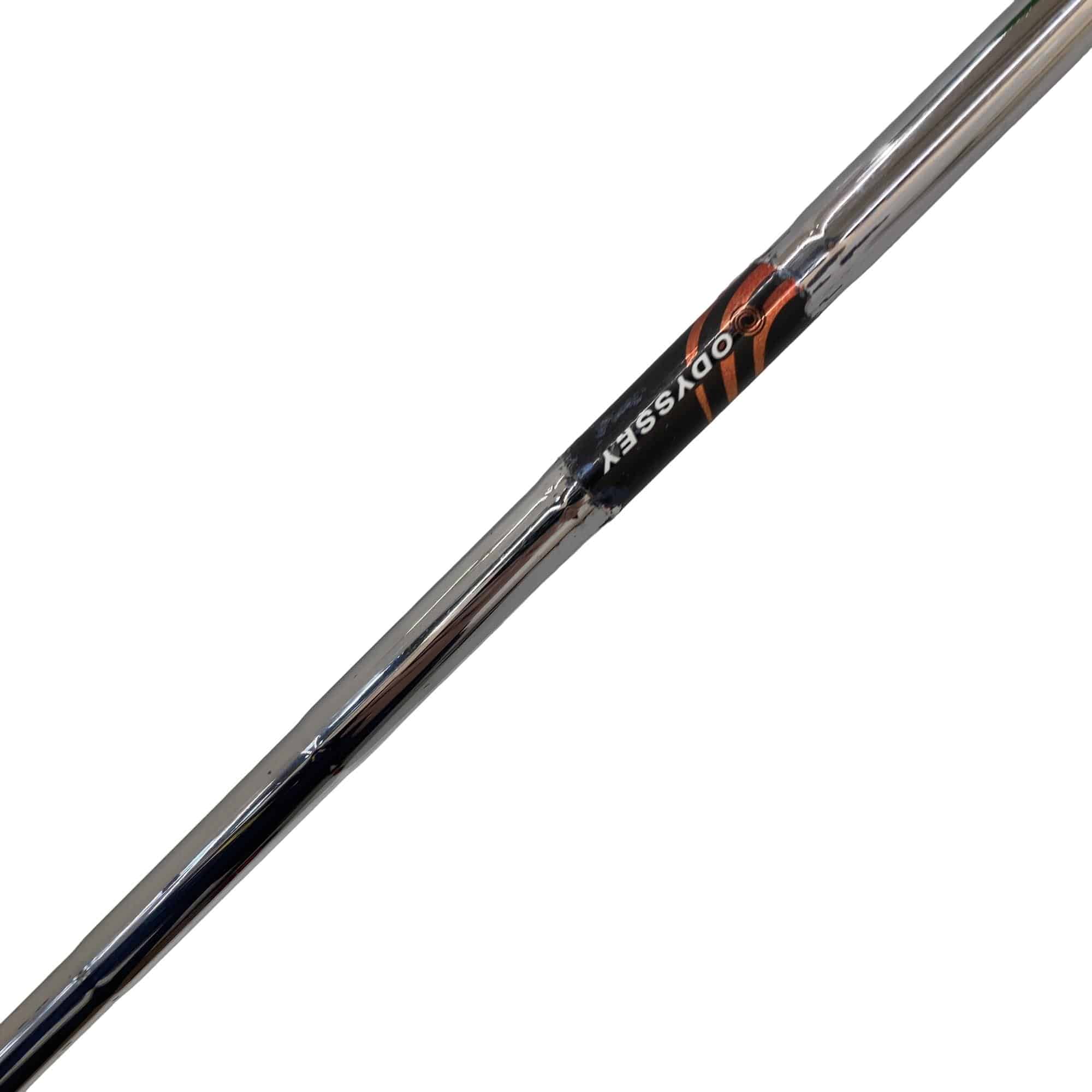 �v�g�h�s�d�@�g�n�s�@�w�f�@�q�n�r�r�h�d�@�a�k�`�c�d�@�R�S�C���`