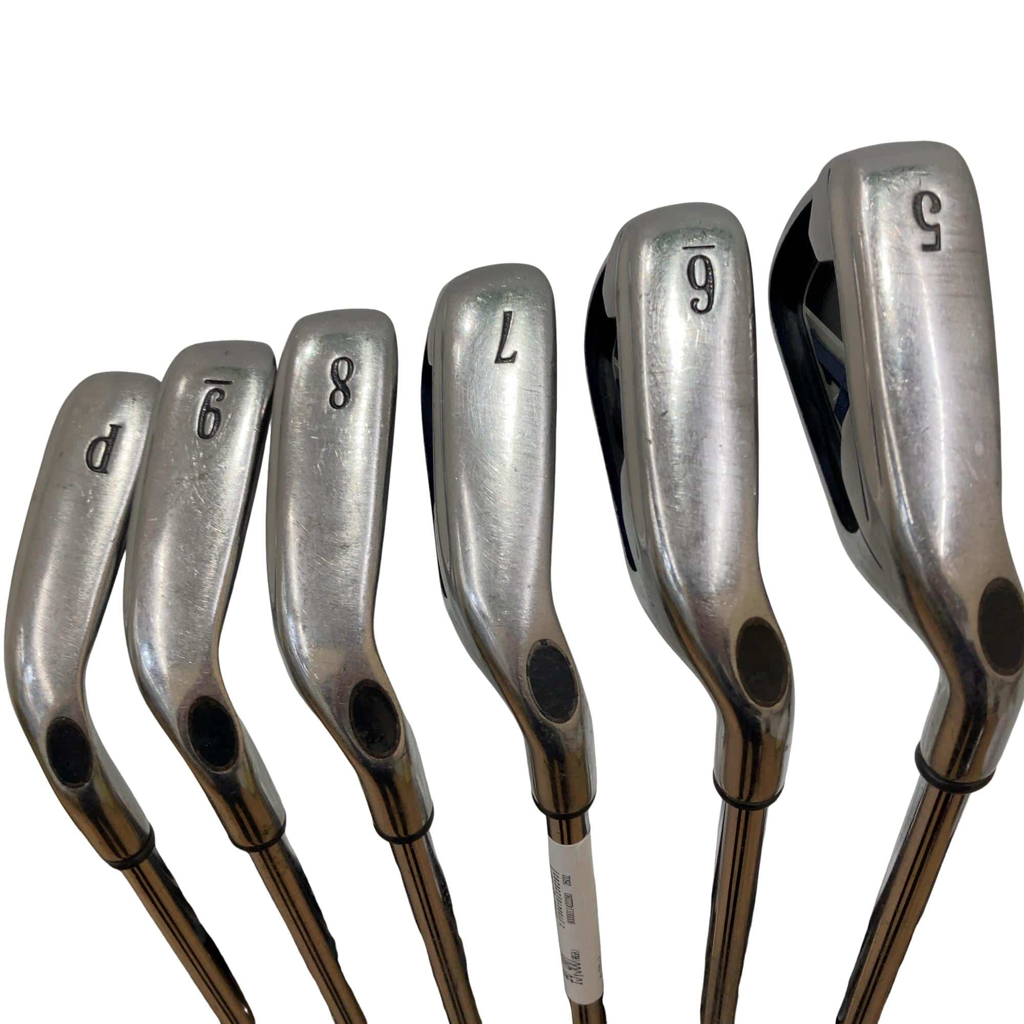 �w�E�Q�O�@�@�U�r�i���{���F�U�{�Z�b�g�j