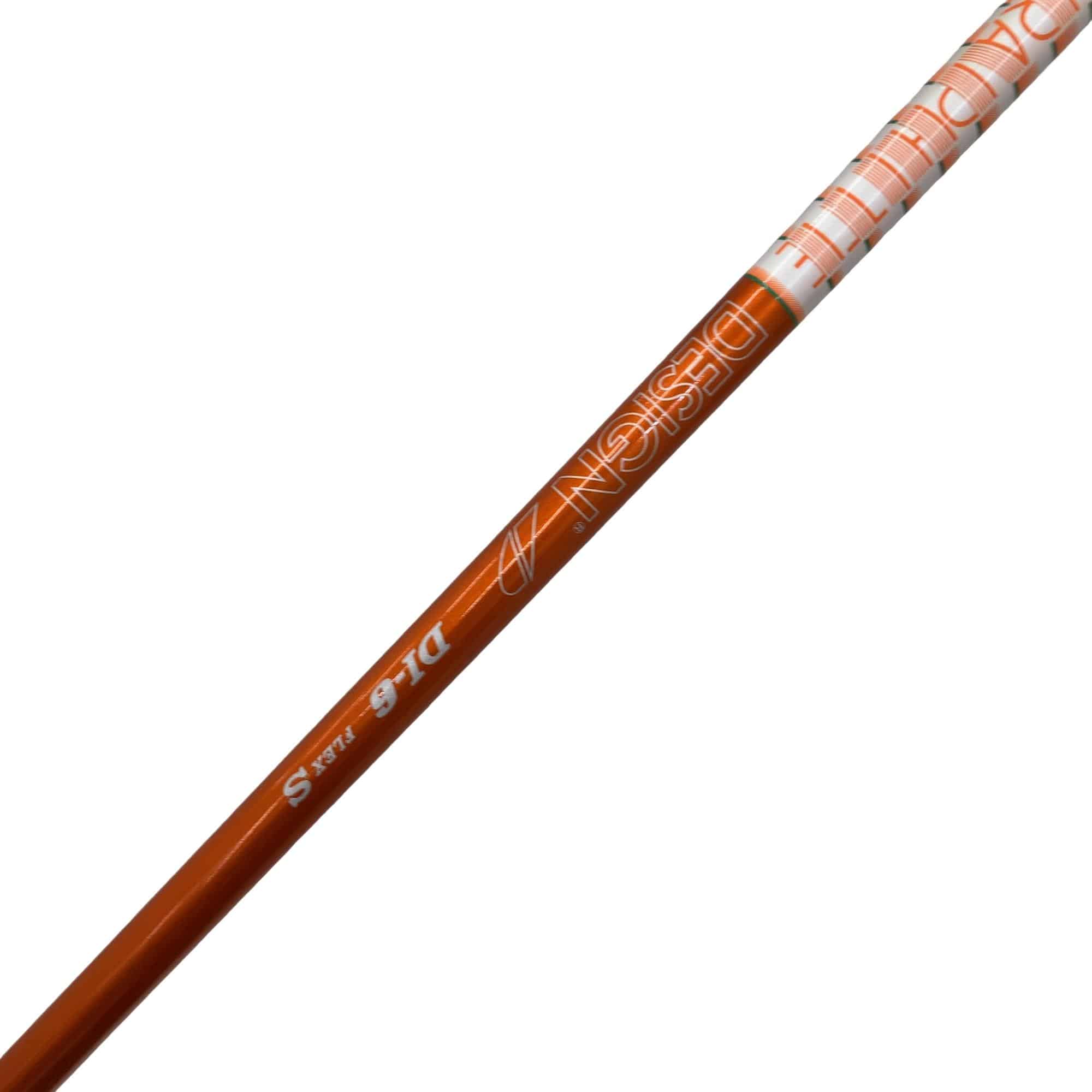 �s�r���Q�@�P�T°