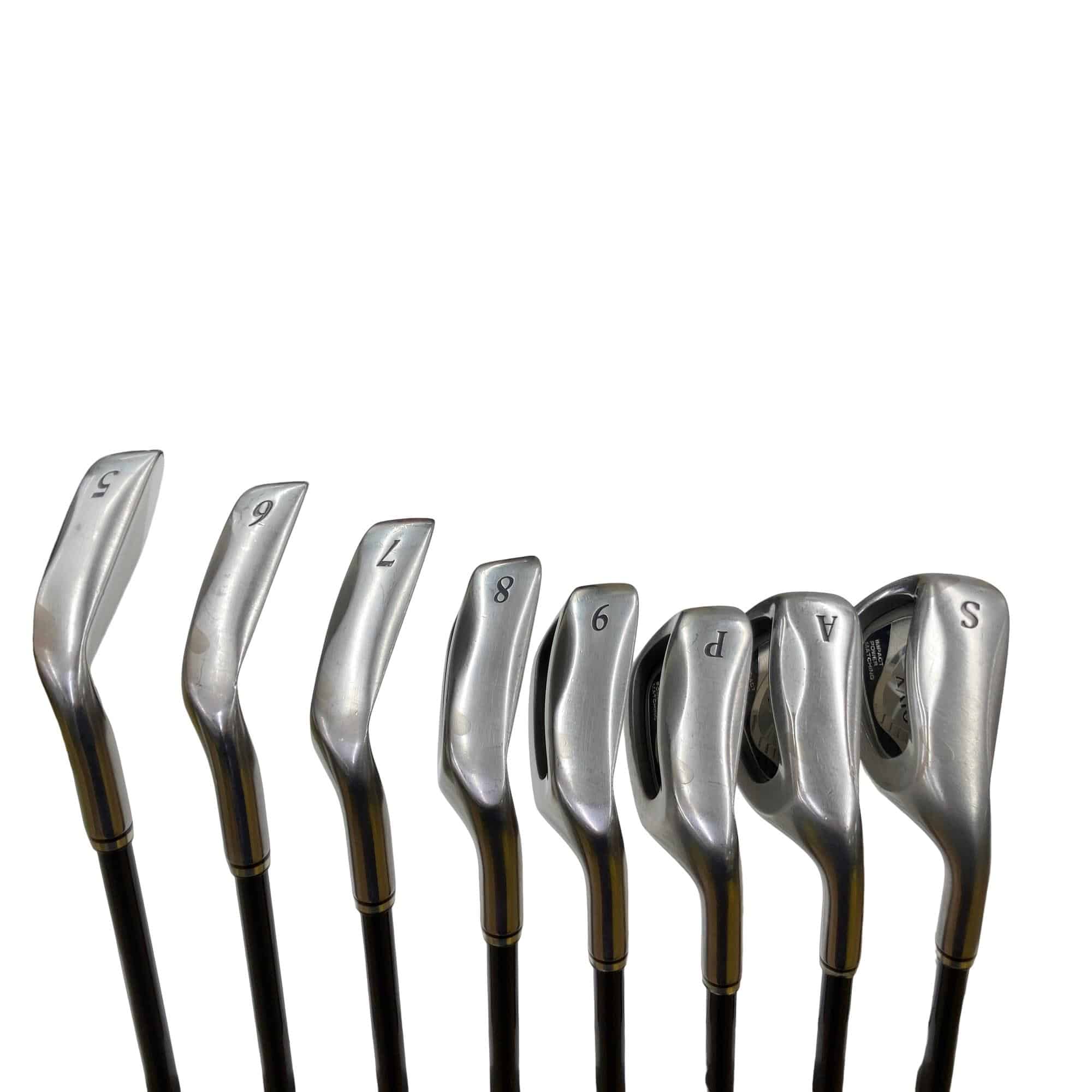 �w�w�h�n�i�Q�O�O�U�j�@�@�W�r�i���{���F�W�{�Z�b�g�j