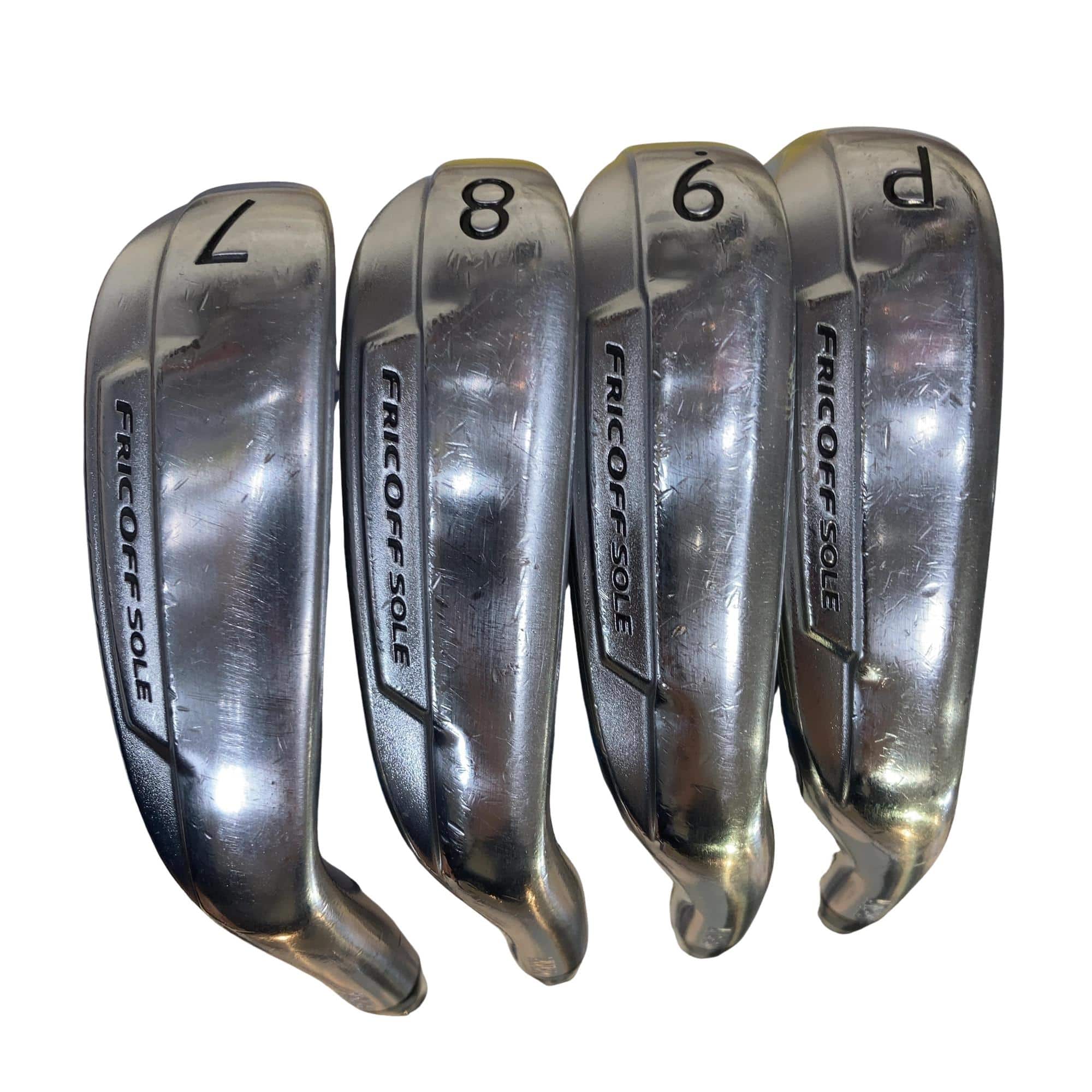 �������������@�t�c�{�Q�@�S�r�i���{���F�S�{�Z�b�g�j