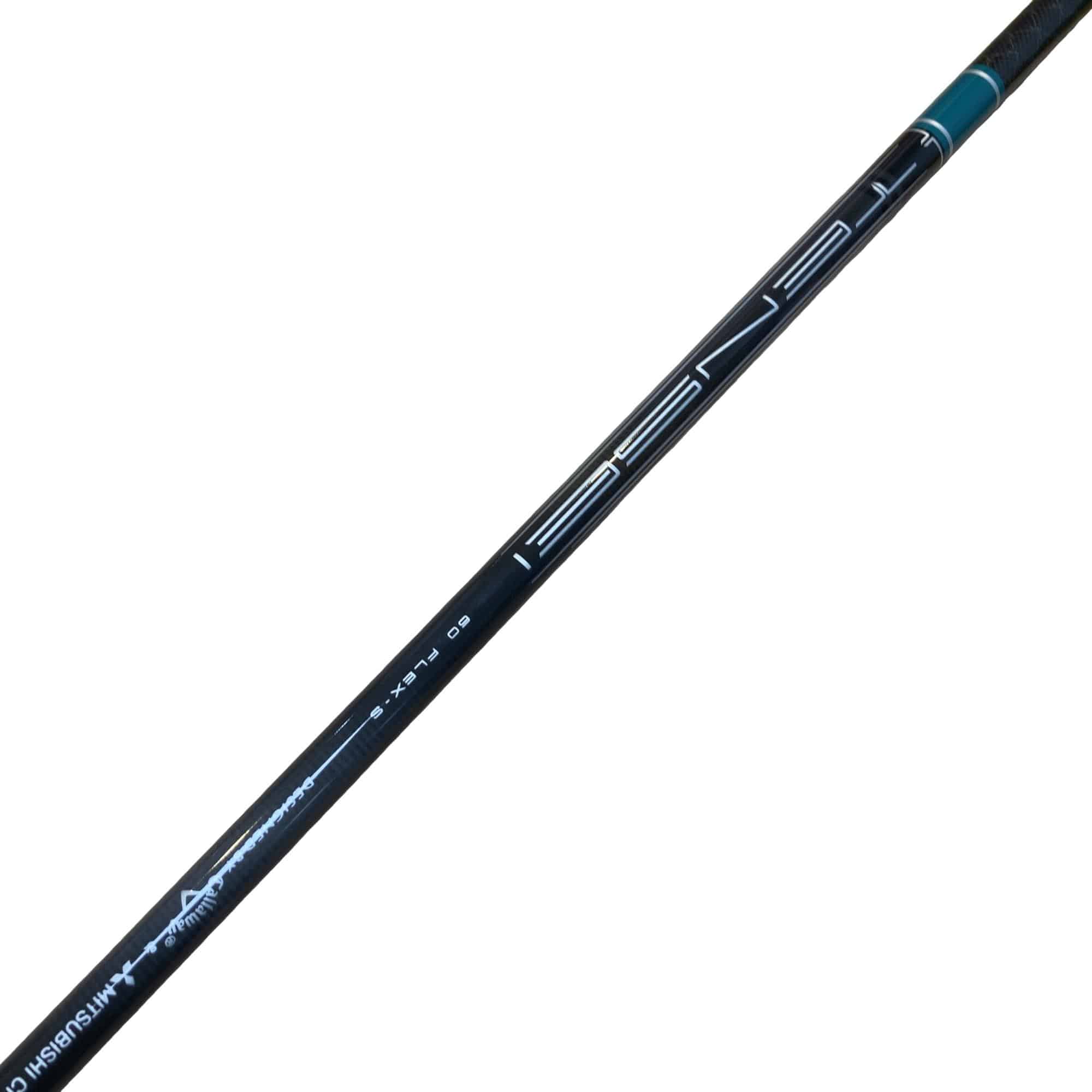 �d�k�x�s�d�@�������@�@�X°