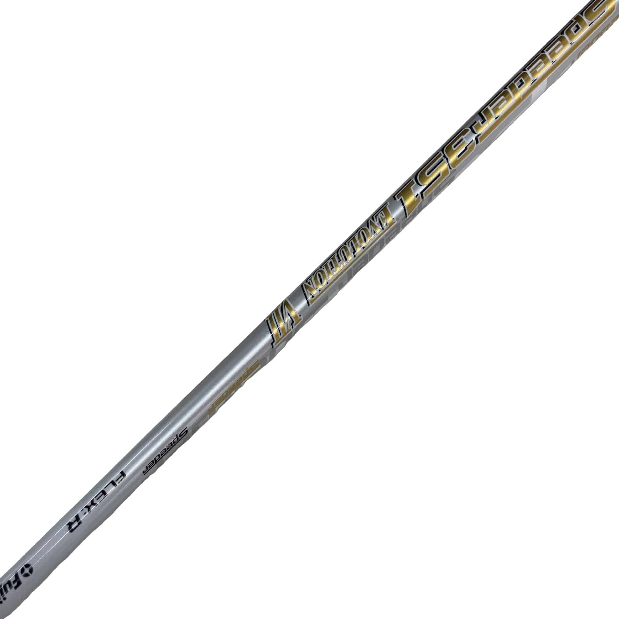 �a�q�h�c�f�d�r�s�n�m�d�@�i�f�q�@�P�O�D�T°