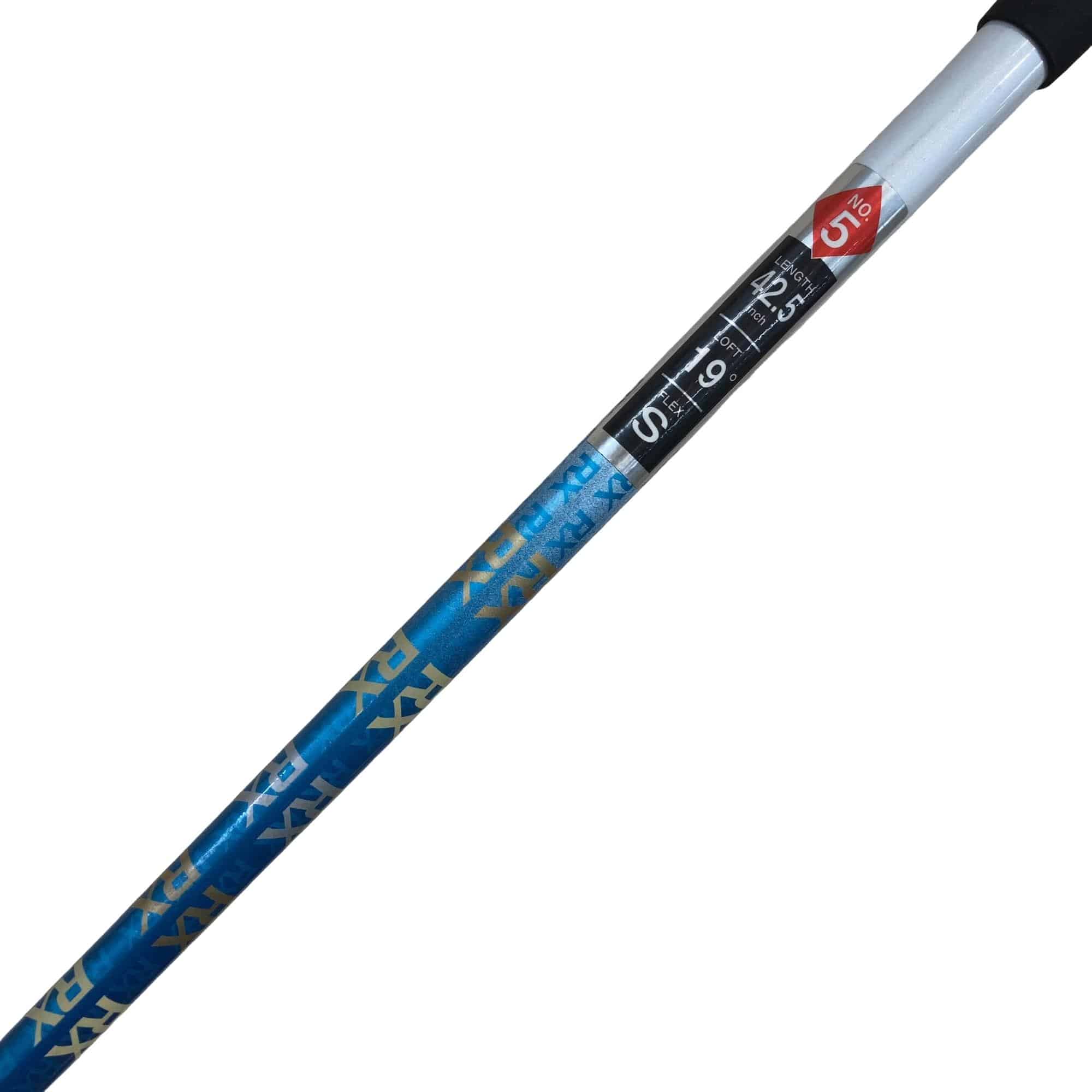 �r�q�h�w�n�m�@�y�@�e�S�T�@�T�v