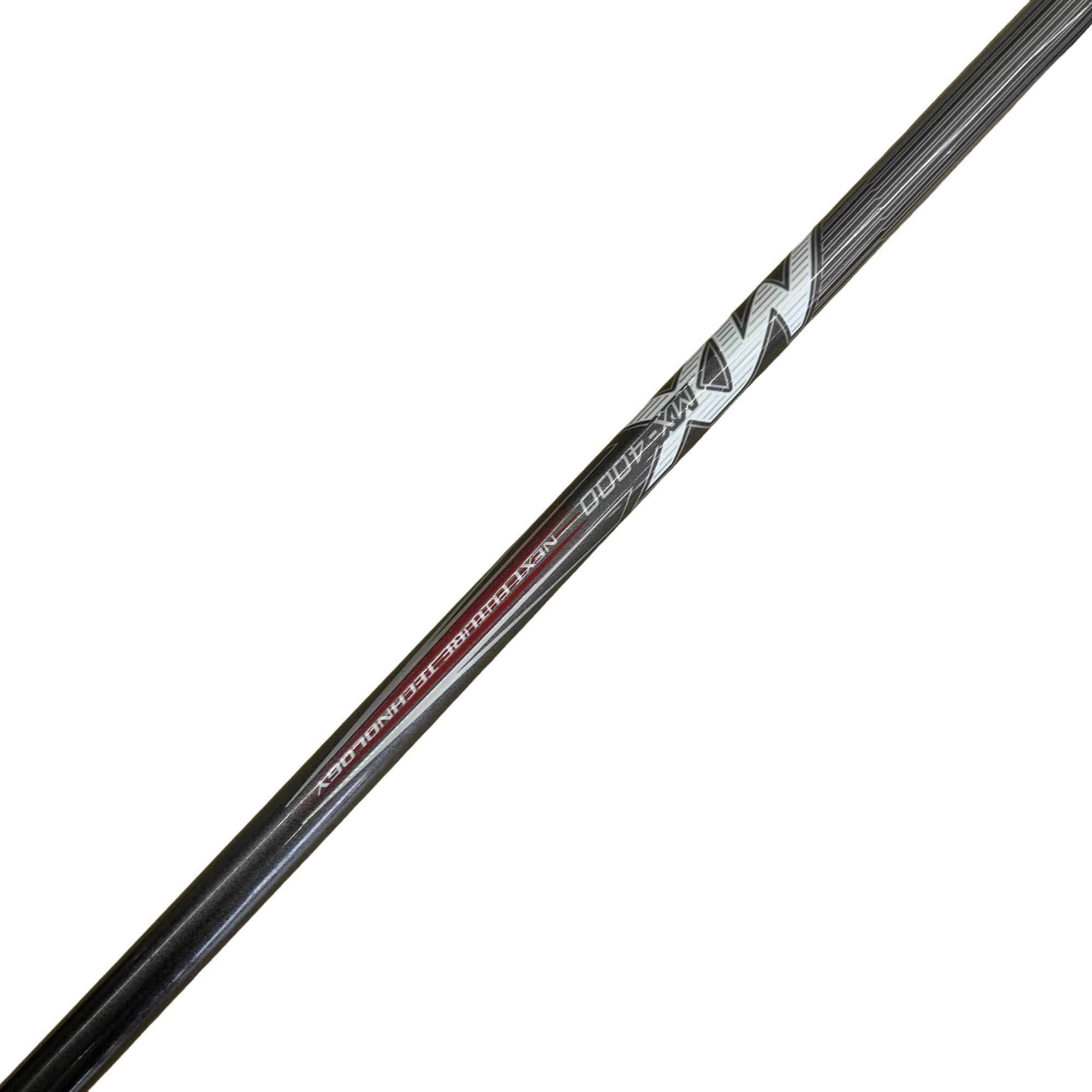 �w�w�h�n�@�e�n�q�f�d�c�i�Q�O�P�R�j�@�R�v