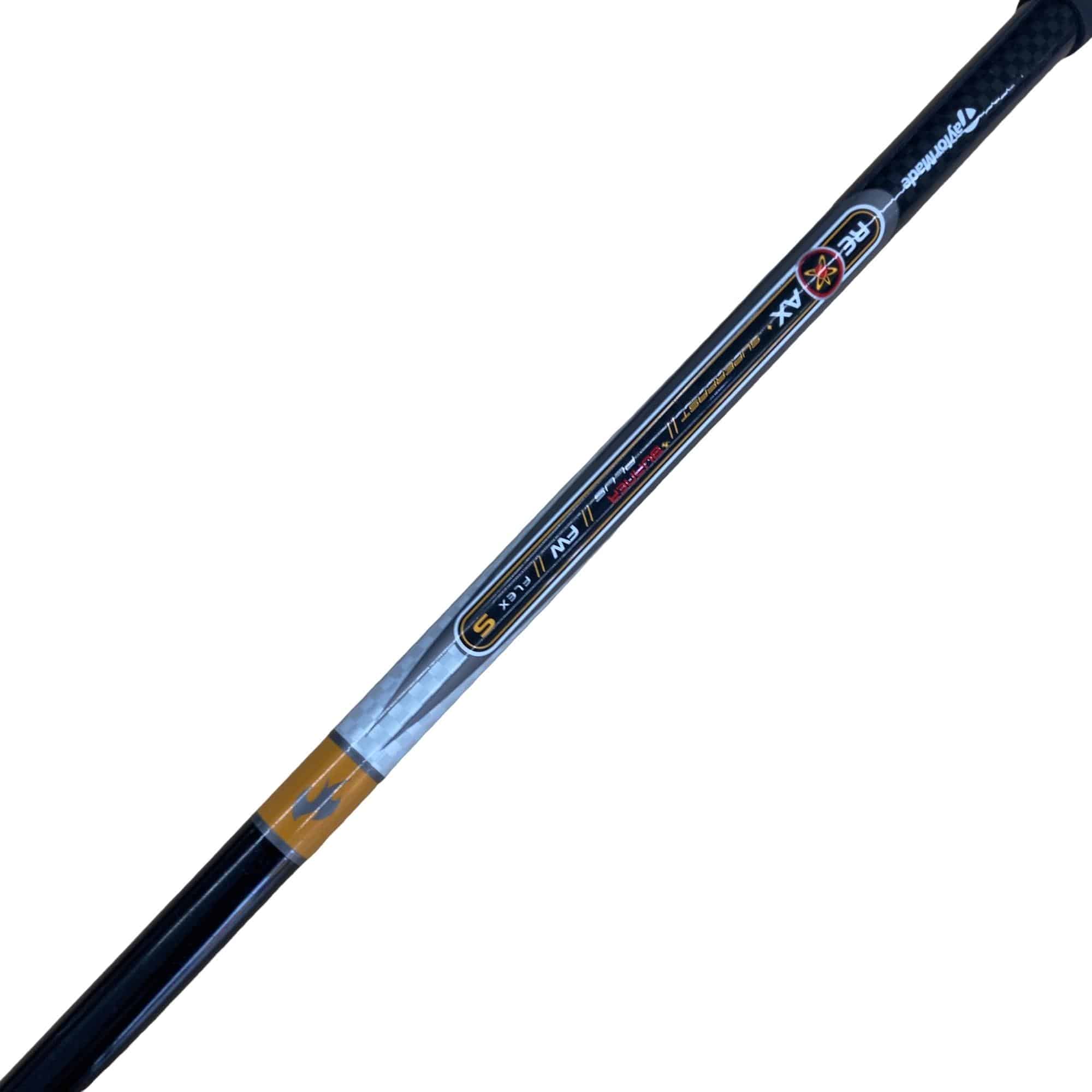 �a�t�q�m�d�q�i�Q�O�O�W�j�@�T�v�i�P�W°�j