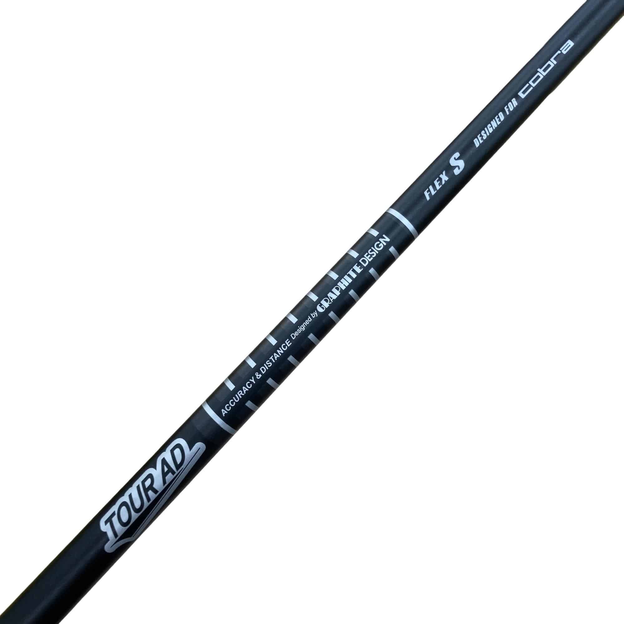 �����������@�c�`�q�j�r�o�d�d�c�@�k�r�@�P�O�D�T°