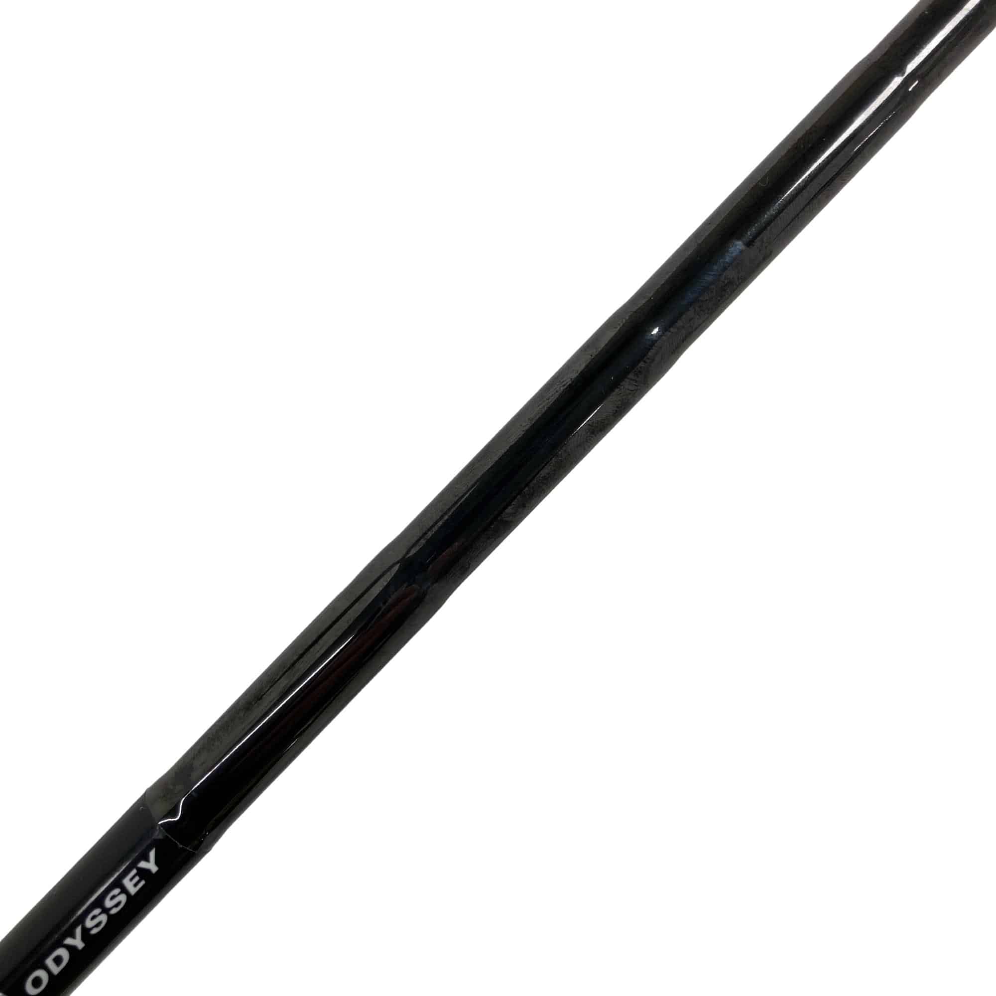 �n�@�v�n�q�j�r�@�a�k�t�d�@�Q�E�a�`�k�k�@�R�S�C���`