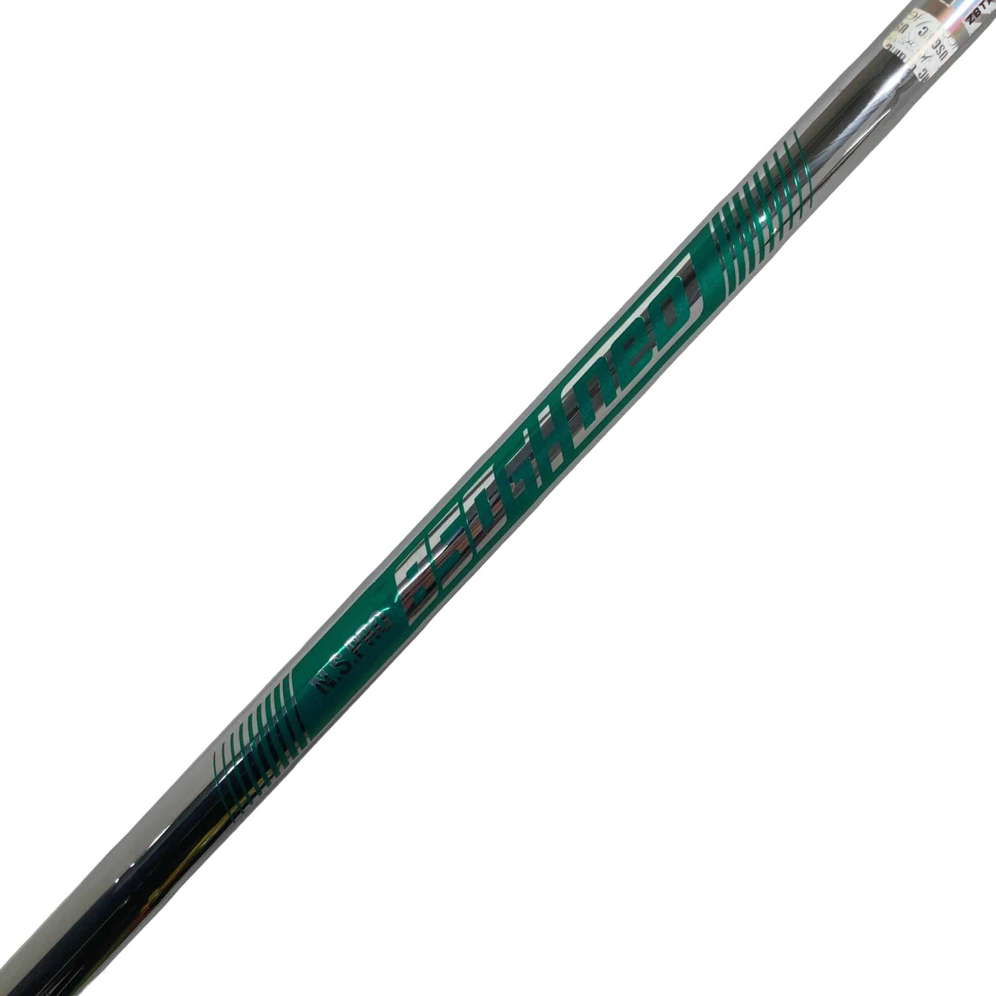 �i�o�w�@�e�k�h�|�g�h�i�Q�O�Q�T�j�@�Q�T°