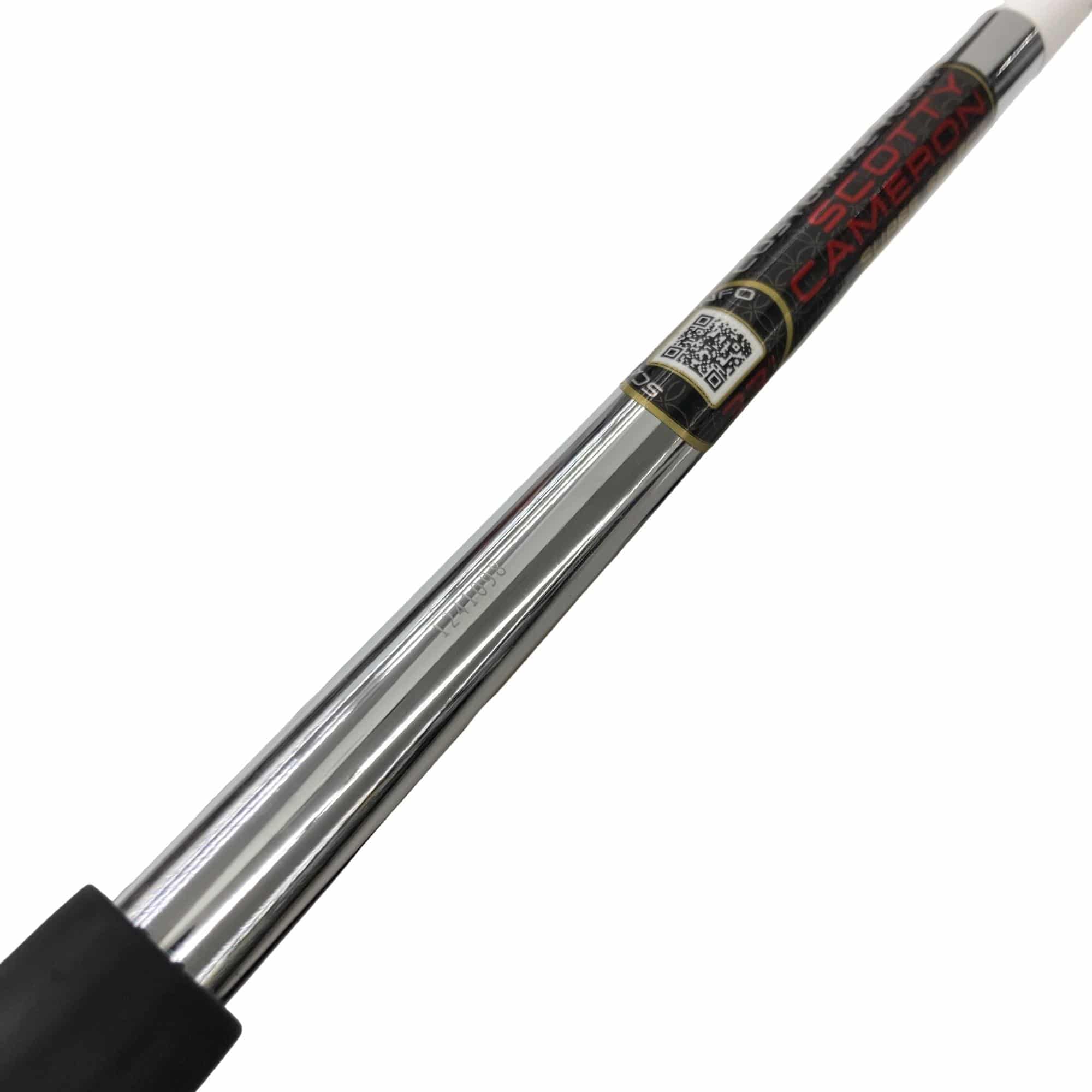 �r�b�n�s�s�x�@�b�`�l�d�q�n�m�@�r�t�o�d�q�@�r�d�k�d�b�s�@�m�d�v�o�n�q�s�@�Q�@�R�R�C���`