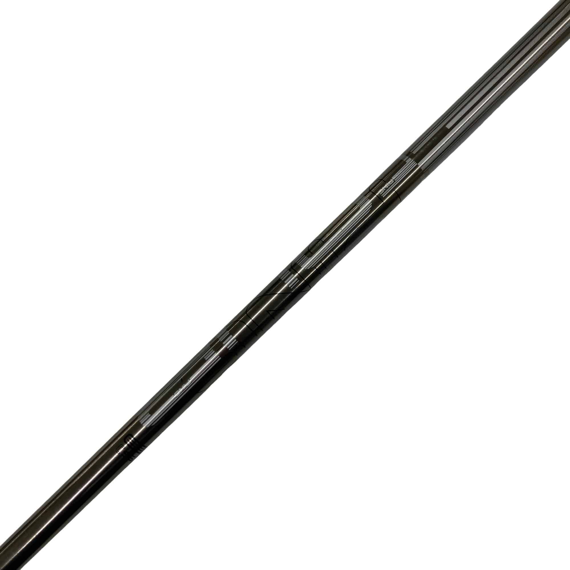 �f�S�Q�T�@�k�r�s�@�@�X°�i�A�[�R�X�����j