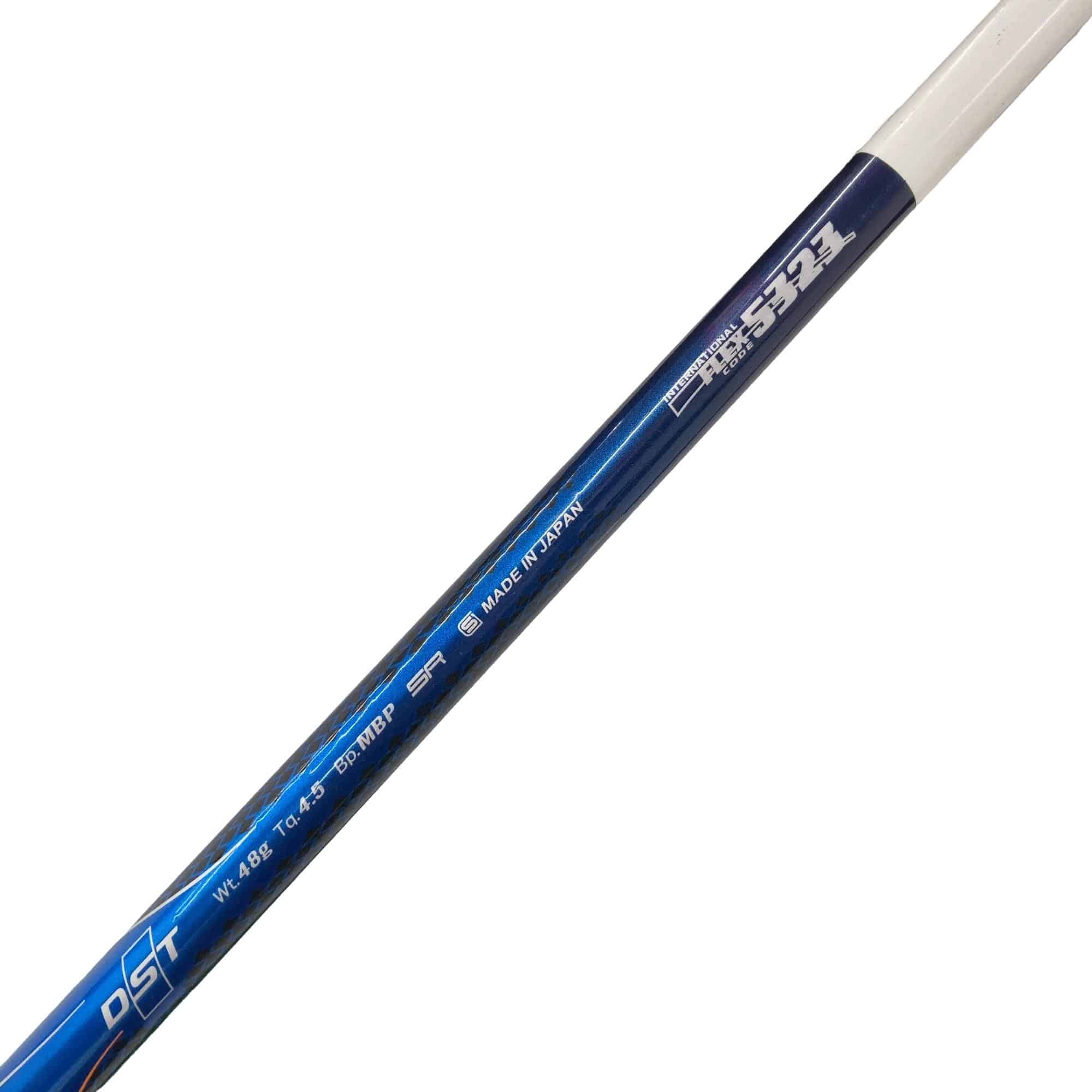 �w�w�h�n�i�Q�O�P�W�j�@�g�T