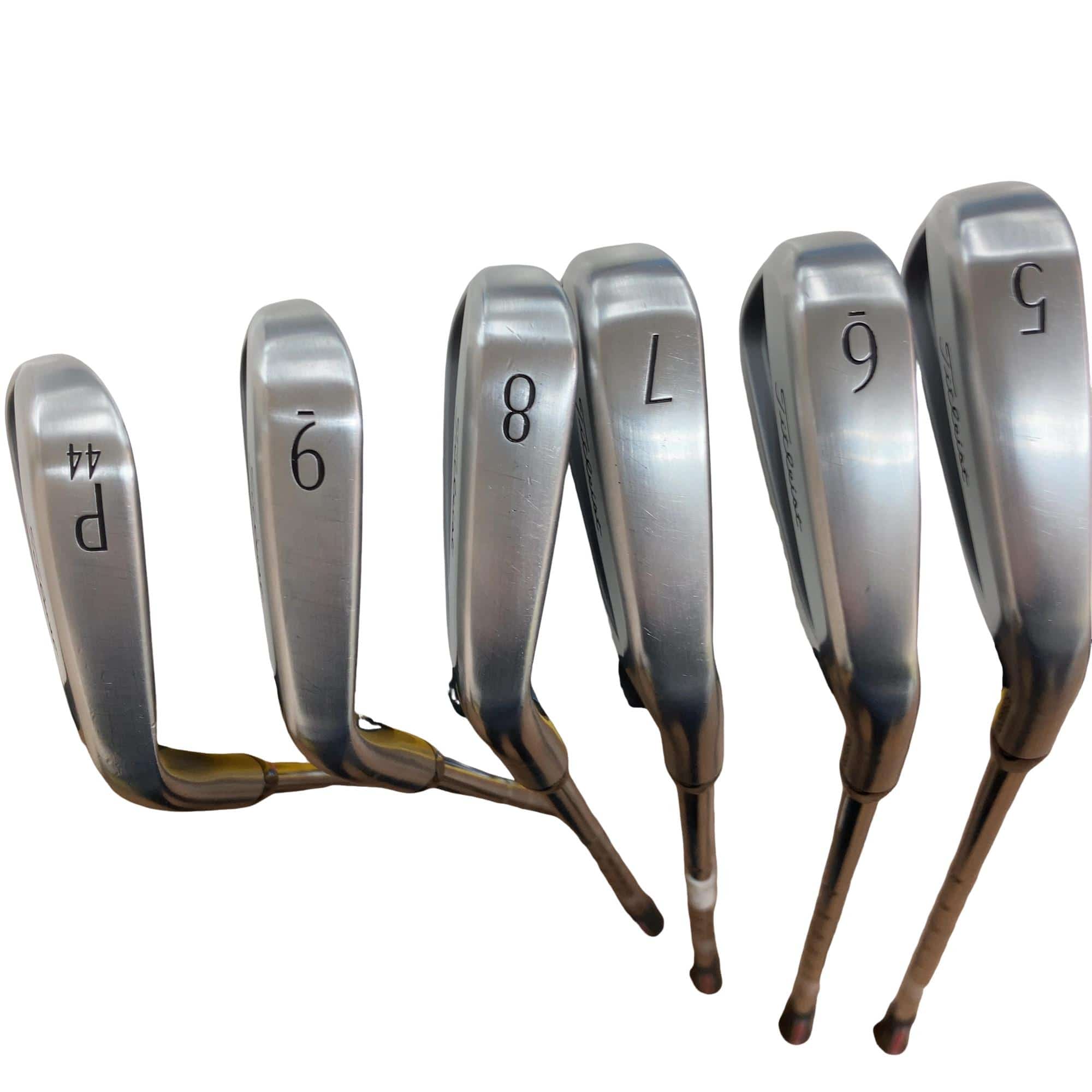 �s���������������@�s�P�T�O�i�Q�O�Q�T�j�@�U�r�i���{���F�U�{�Z�b�g�j