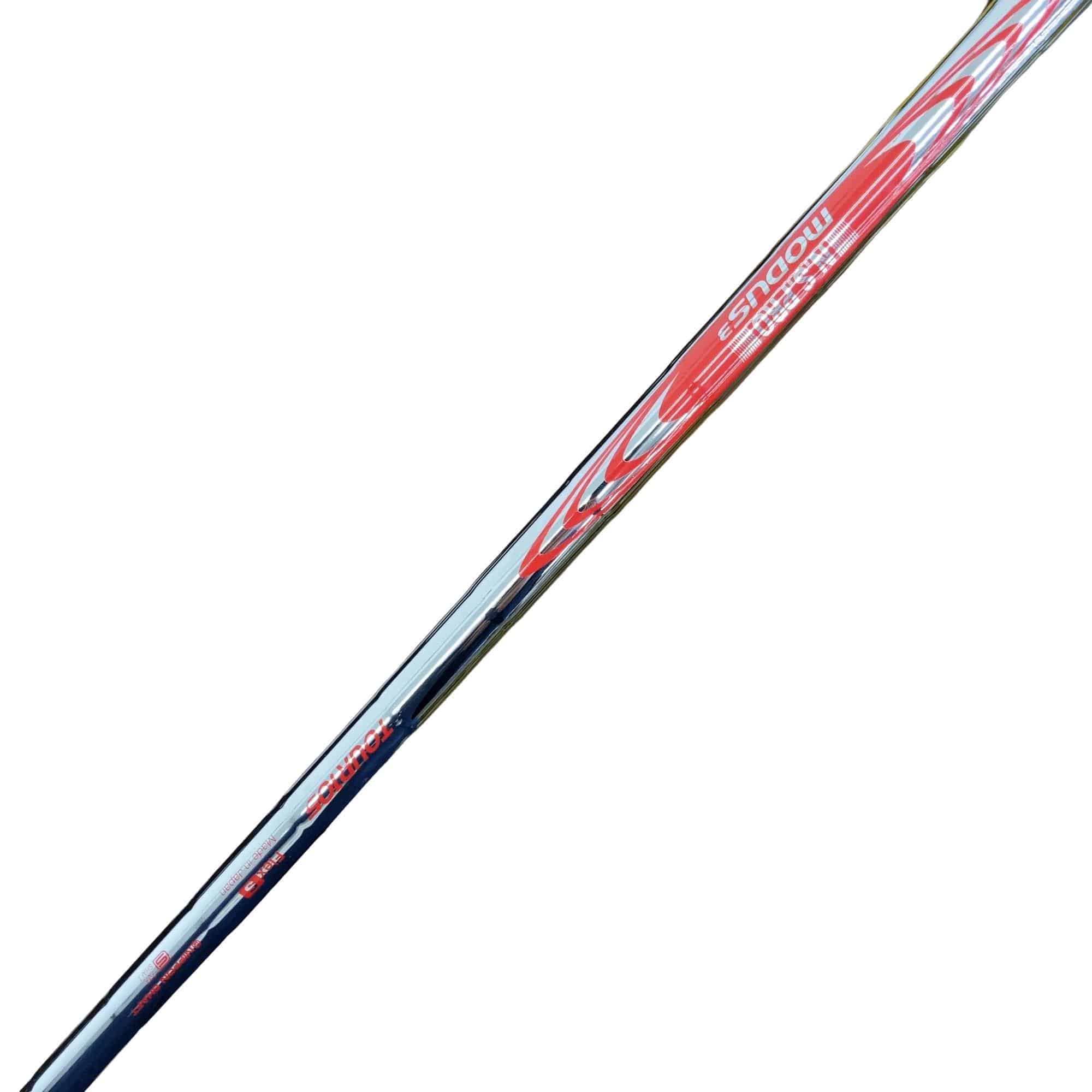 �s�����������@�l�������@�l�h�k�k�d�c�@�f�q�h�m�c�@�R�i�u���b�N�j�@�T�O°�^�O�X°