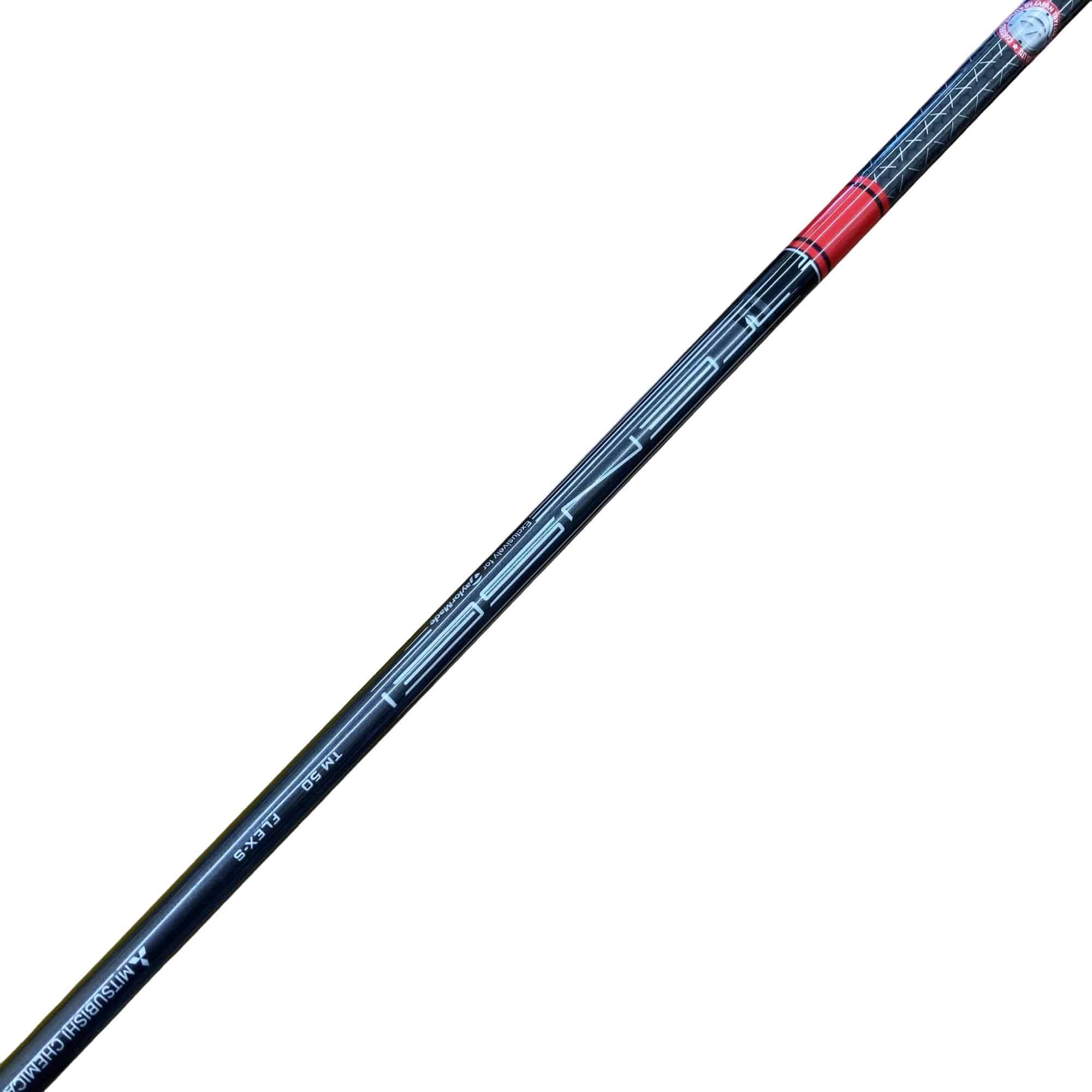 �r�s�d�`�k�s�g�Q�@�g�c�@�T�v