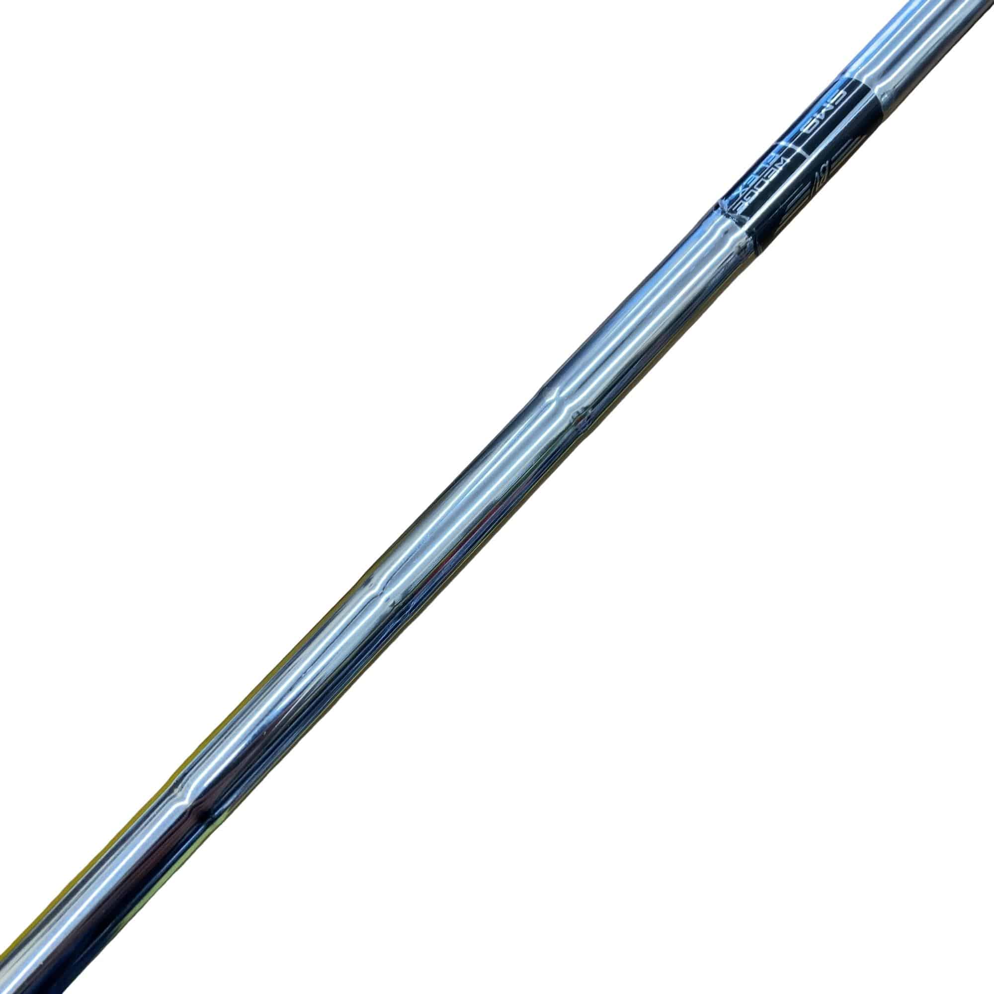 �u�n�j�d�x�@�r�o�h�m�@�l�h�k�k�d�c�@�r�l�X�@�u���b�V���h�X�`�[���@�T�O°�^�P�Q°�e