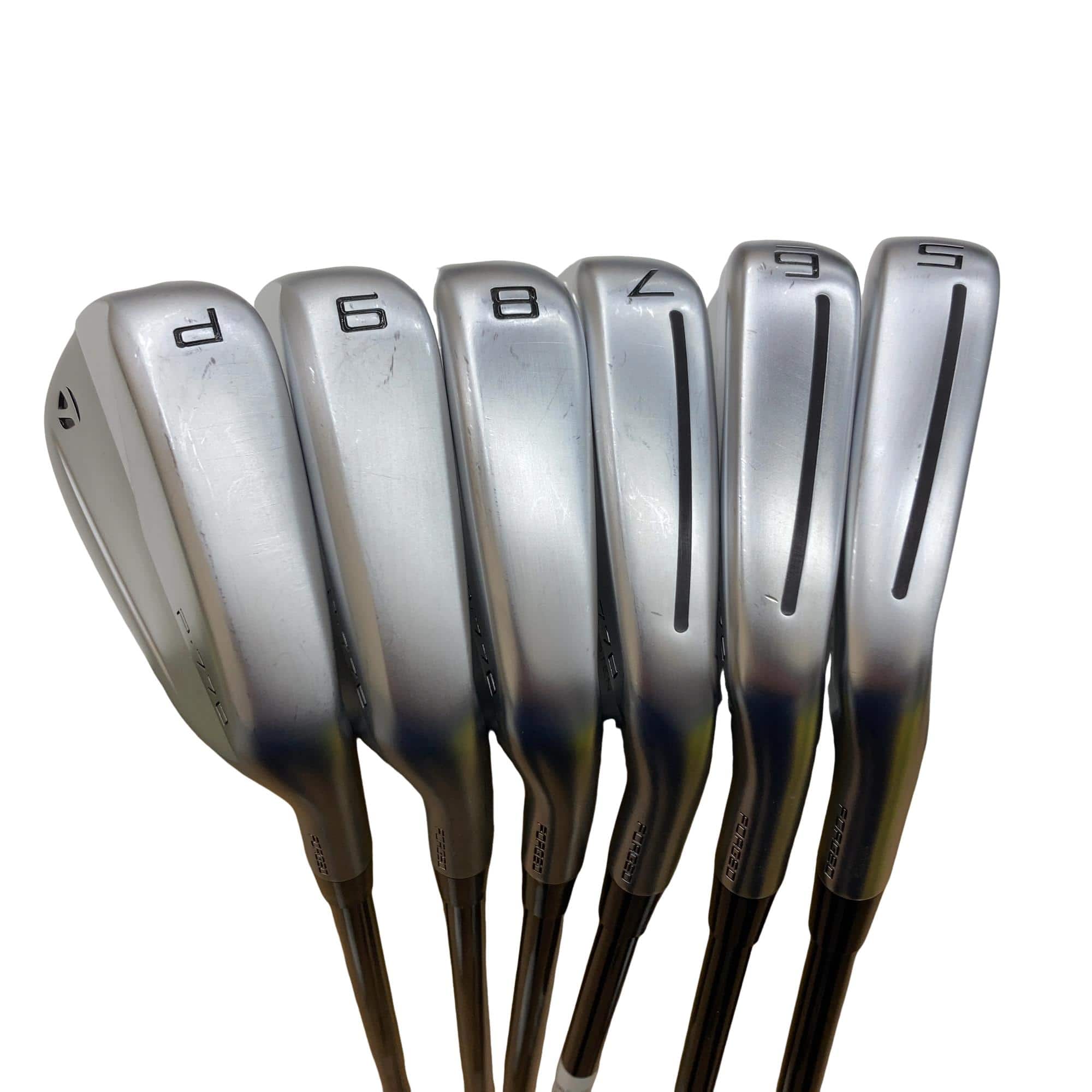 �s�����������@�l�������@�o�E�V�V�O�i�Q�O�Q�R�j�@�U�r�i���{���F�U�{�Z�b�g�j