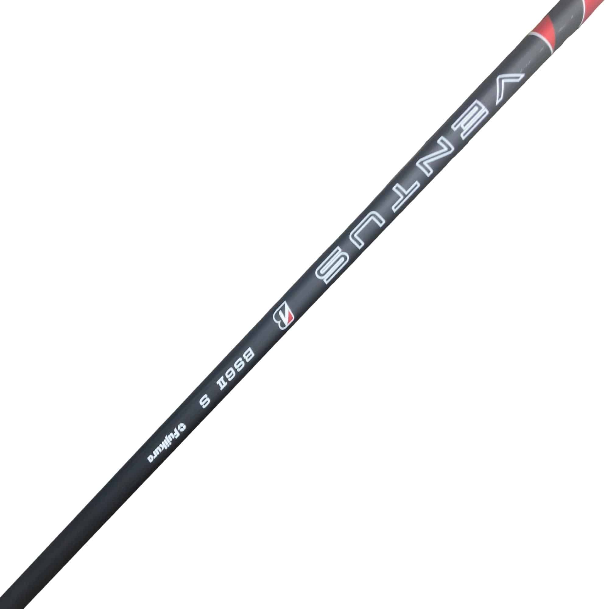 �a�q�h�c�f�d�r�s�n�m�d�@�a�w�P�@�r�s�@�@�X�D�T°