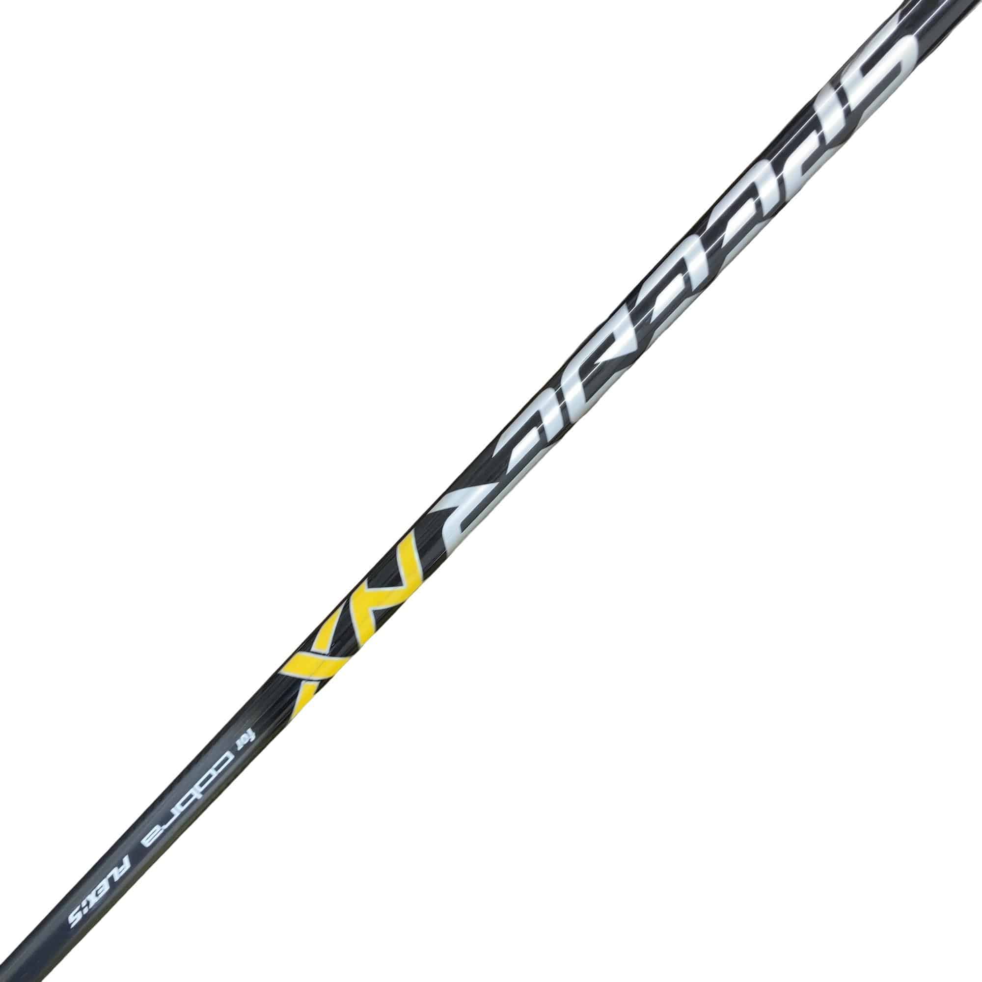 �j�h�m�f�@�k�s�c���@�t�R