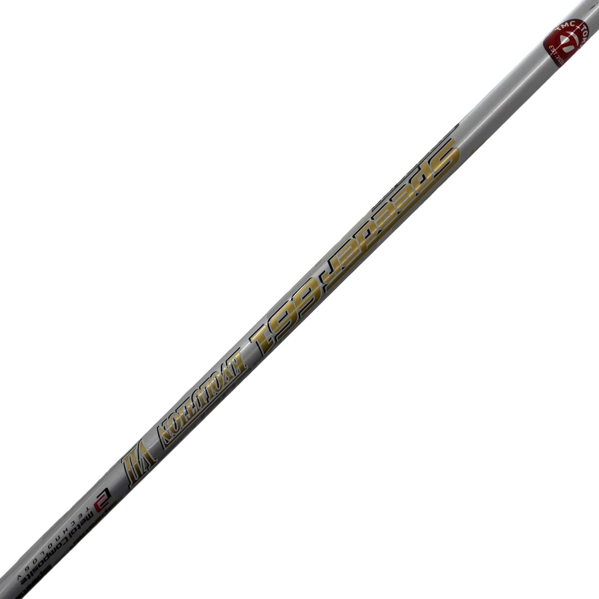 �r�h�l�Q�@�l�`�w�|�c�@�P�O�D�T°