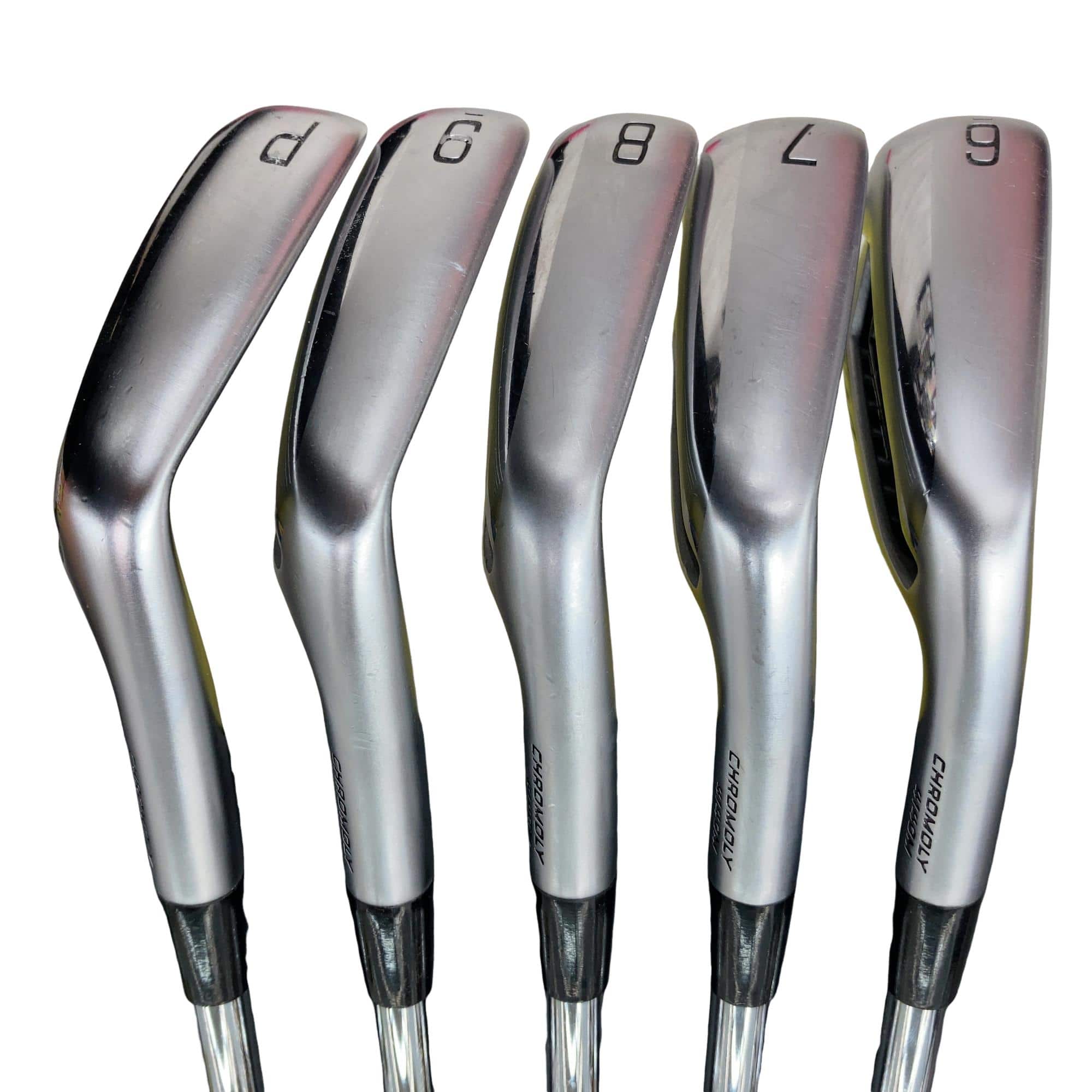 �i�o�w�@�X�Q�P�@�g�n�s�@�l�d�s�`�k�@�o�q�n�@�U�r�i���{���F�T�{�Z�b�g�j