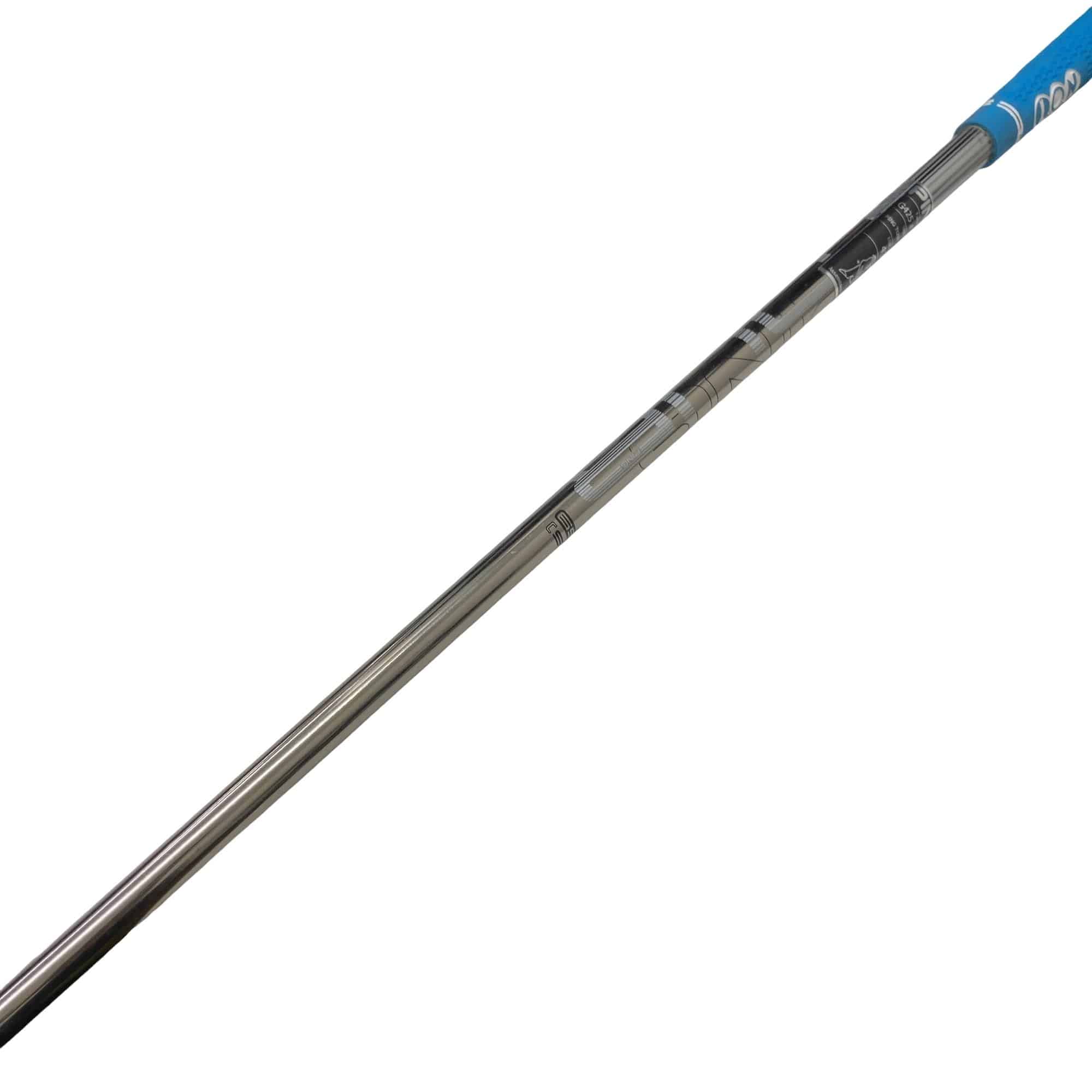 �f�S�Q�T�@�k�r�s�@�R�v�i�A�[�R�X�����j