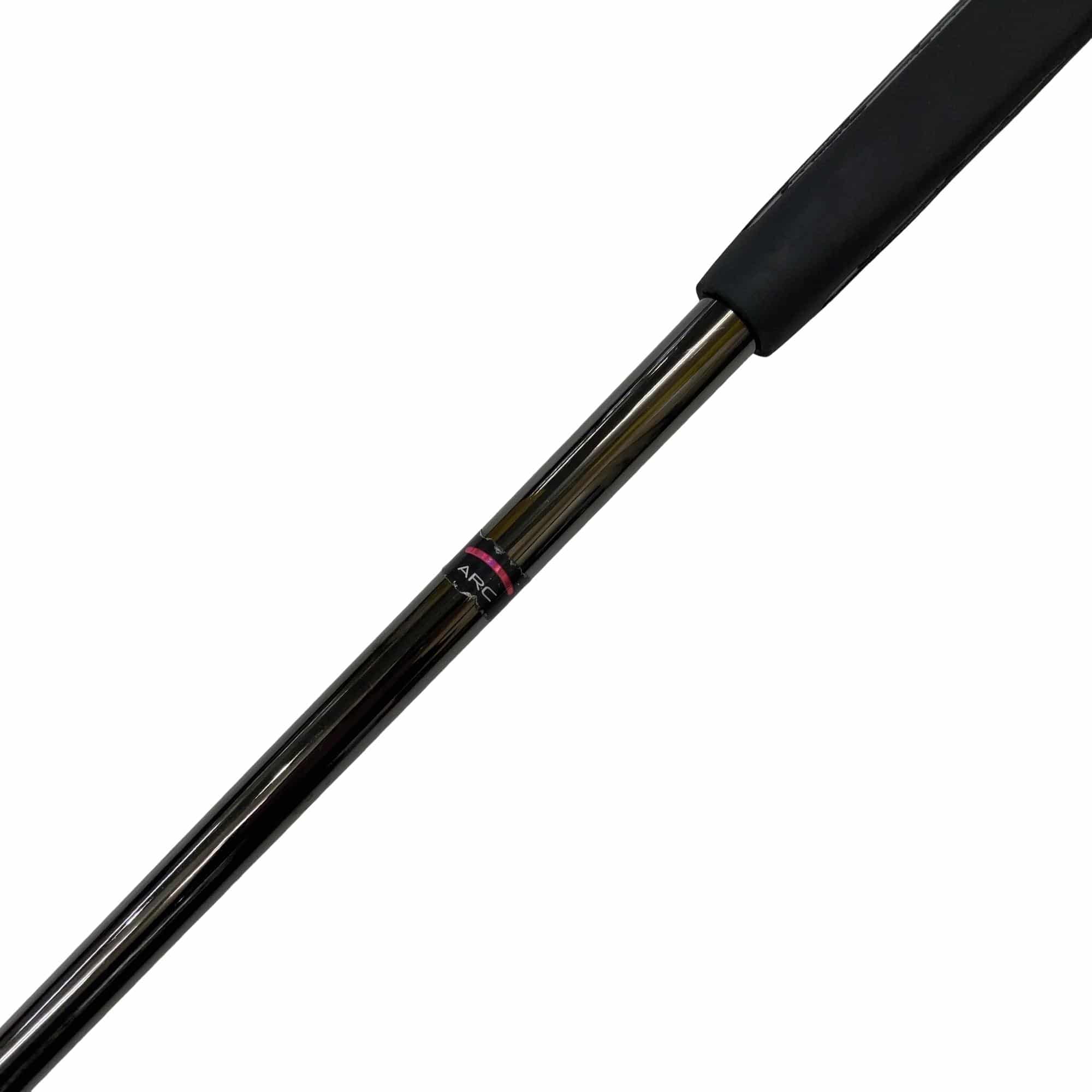 �o�h�m�f�@�j�t�r�g�h�m�@�S�i�Q�O�Q�P�j�@�R�R�C���`�i�o�o�T�W�j