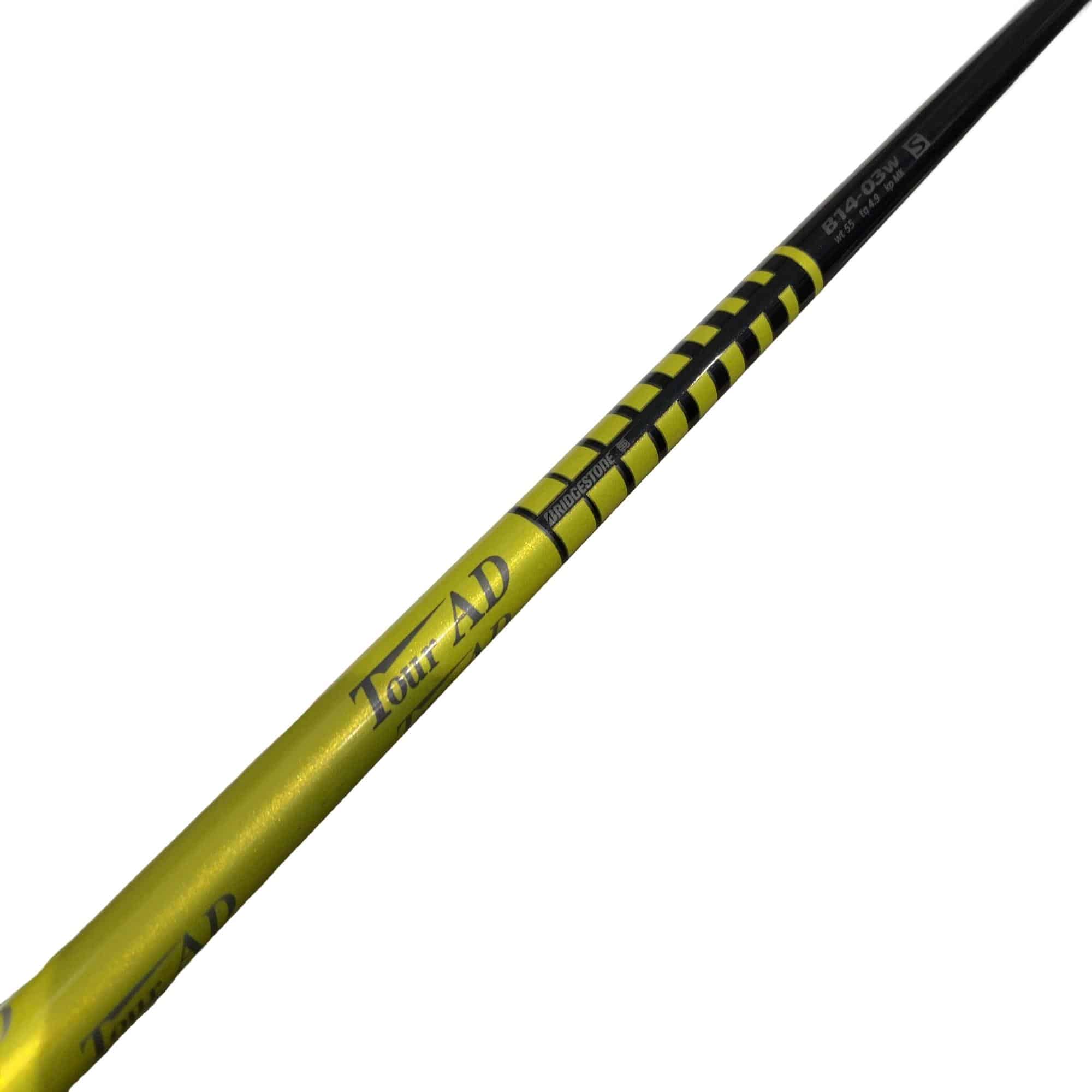 �s�n�t�q�r�s�`�f�d�@�w�|�c�q�h�u�d�@�f�q�i�Q�O�P�S�j�@�@�X�D�T°