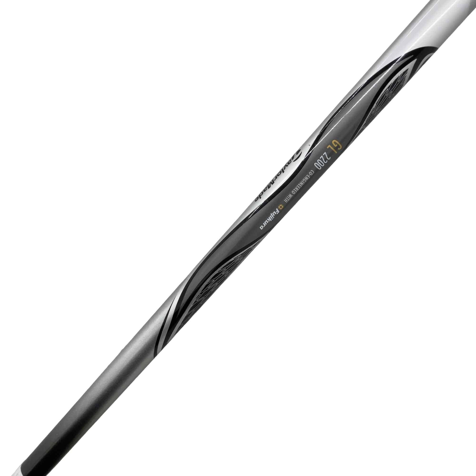 �f�k�n�h�q�d�@���[�e�B���e�B�i�Q�O�P�S�j�@�t�U