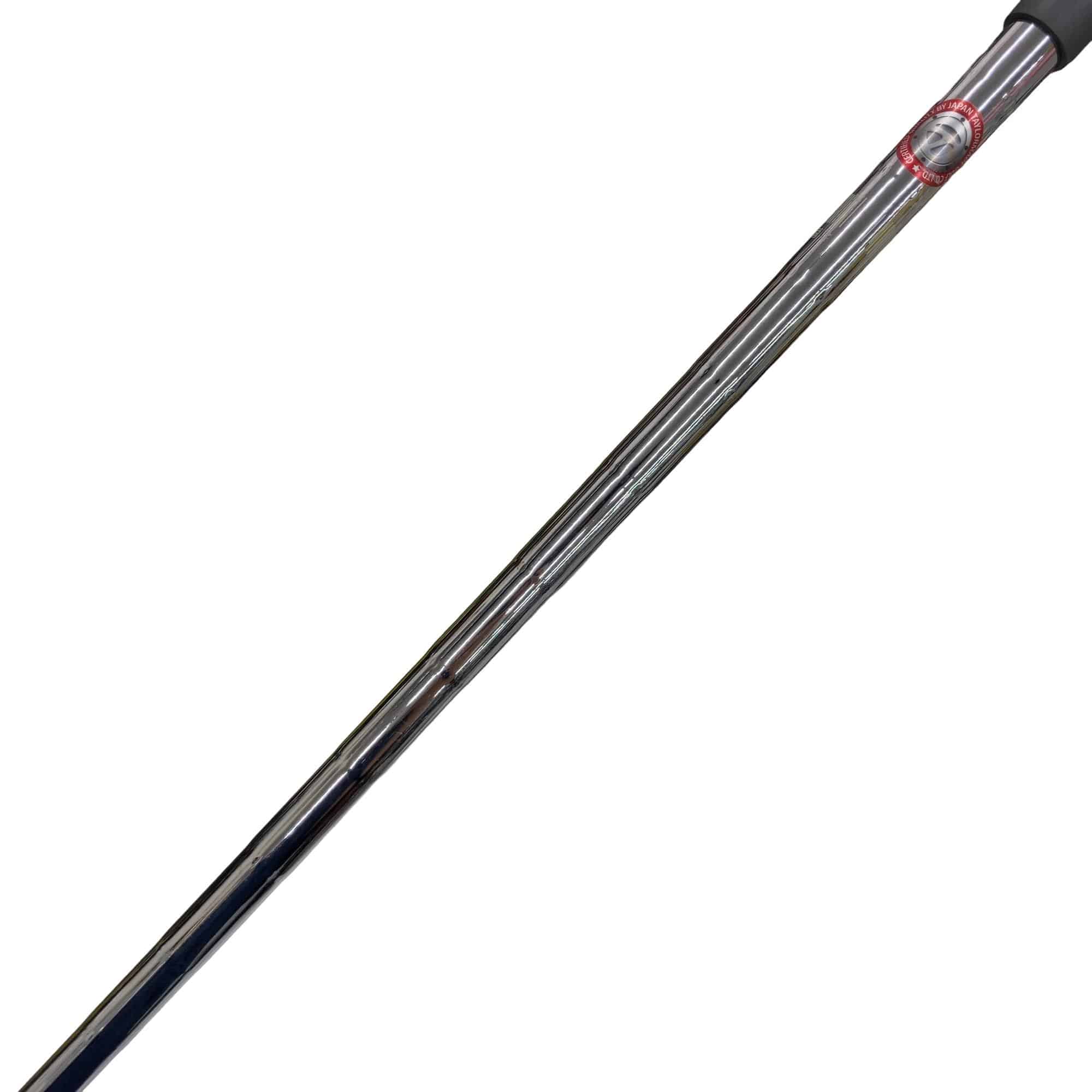 �s�����������@�l�������@�l�h�k�k�d�c�@�f�q�h�m�c�@�Q�@�T�U°�^�P�Q°