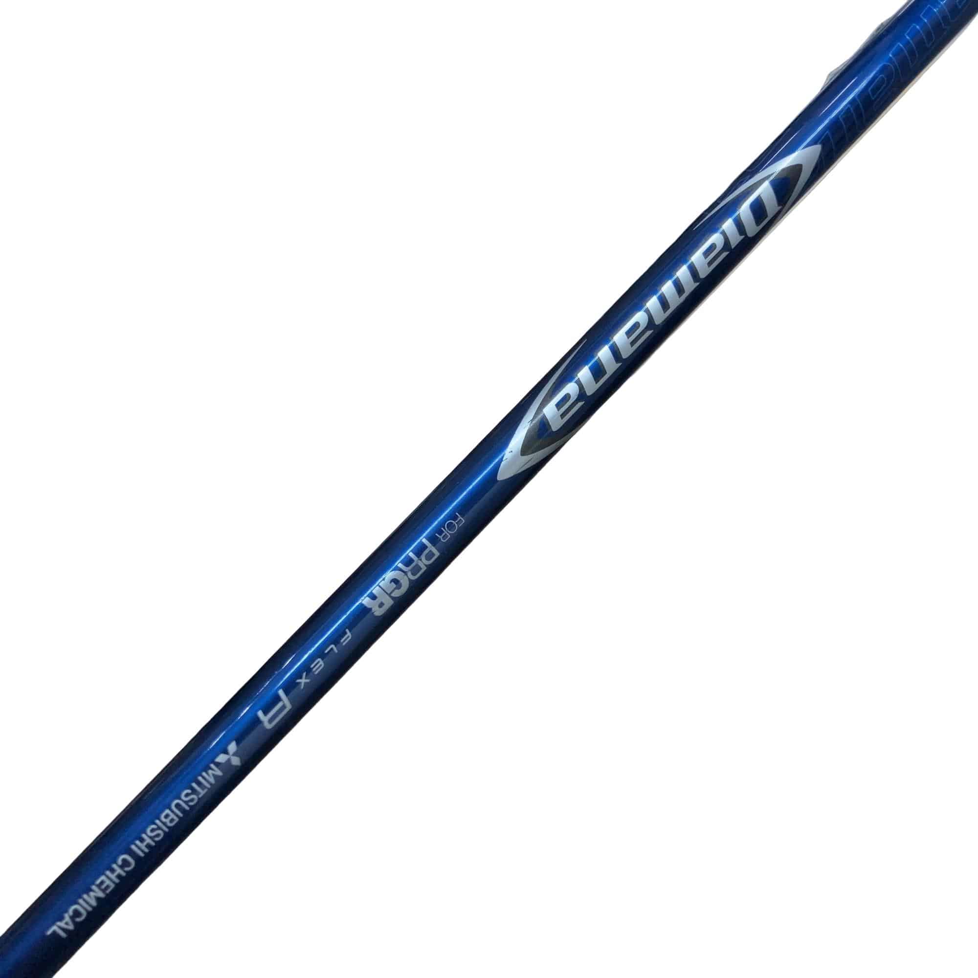 �q�r�i�Q�O�P�W�j�@�V�v