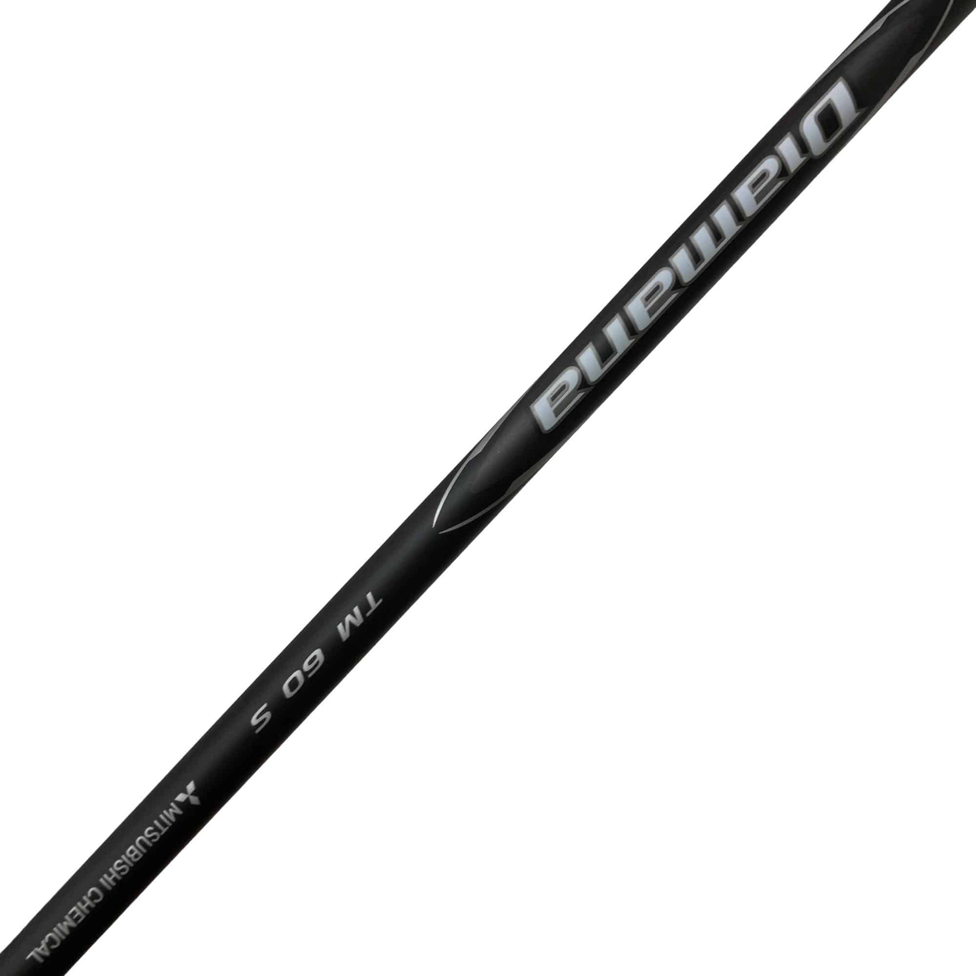 �p���R�T�@�@�X°