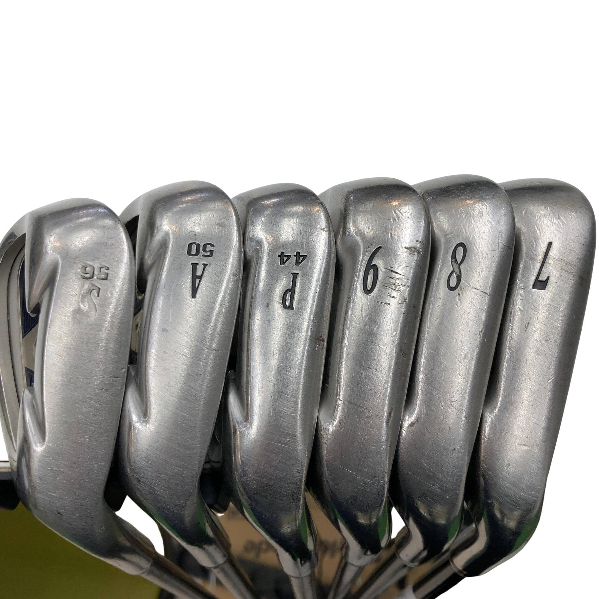 �w�w�h�n�i�Q�O�O�W�j�@�@�U�r�i���{���F�U�{�Z�b�g�j