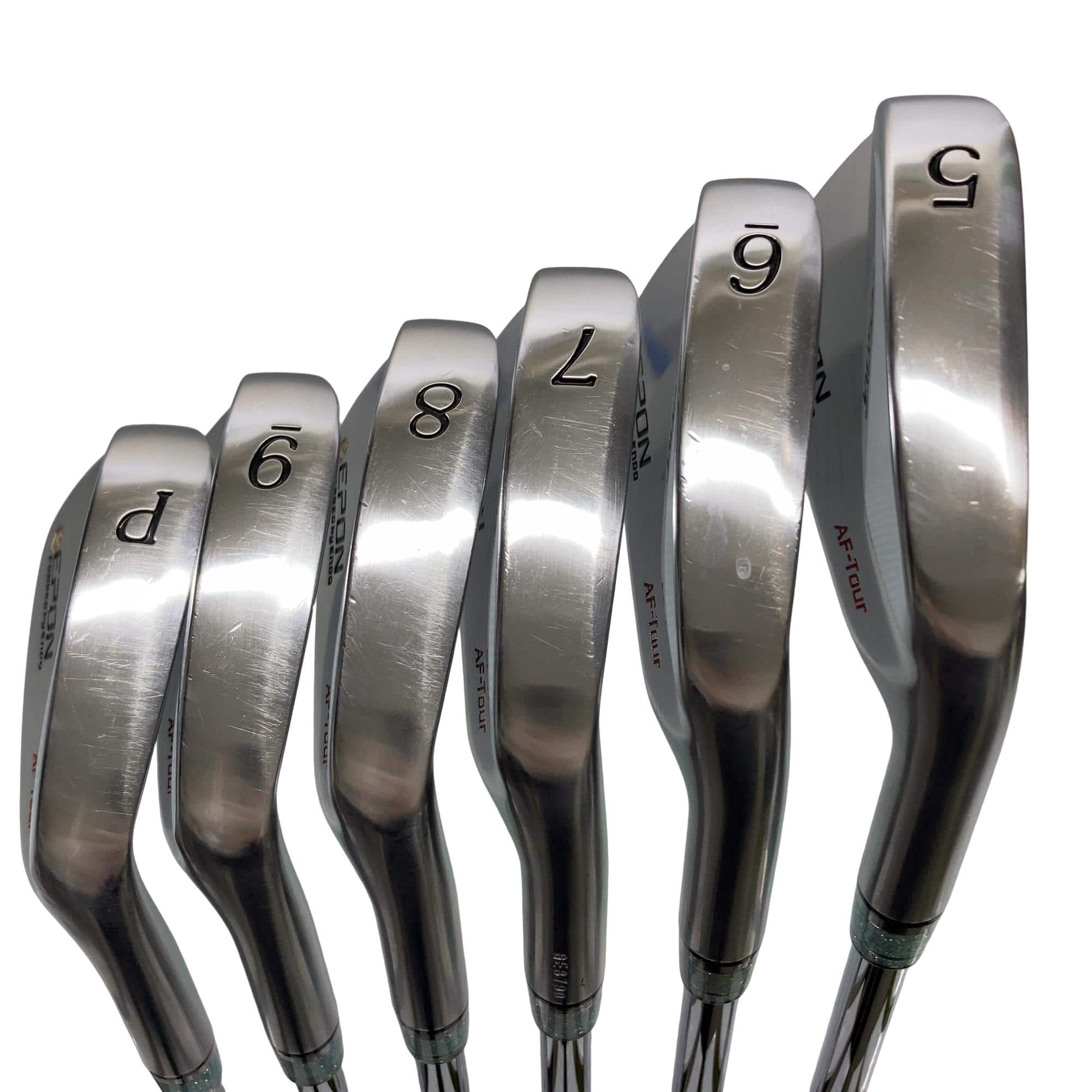 �d�o�n�m�@�`�e�|�s�������@�l�a�i�Q�O�Q�S�j�@�U�r�i���{���F�U�{�Z�b�g�j