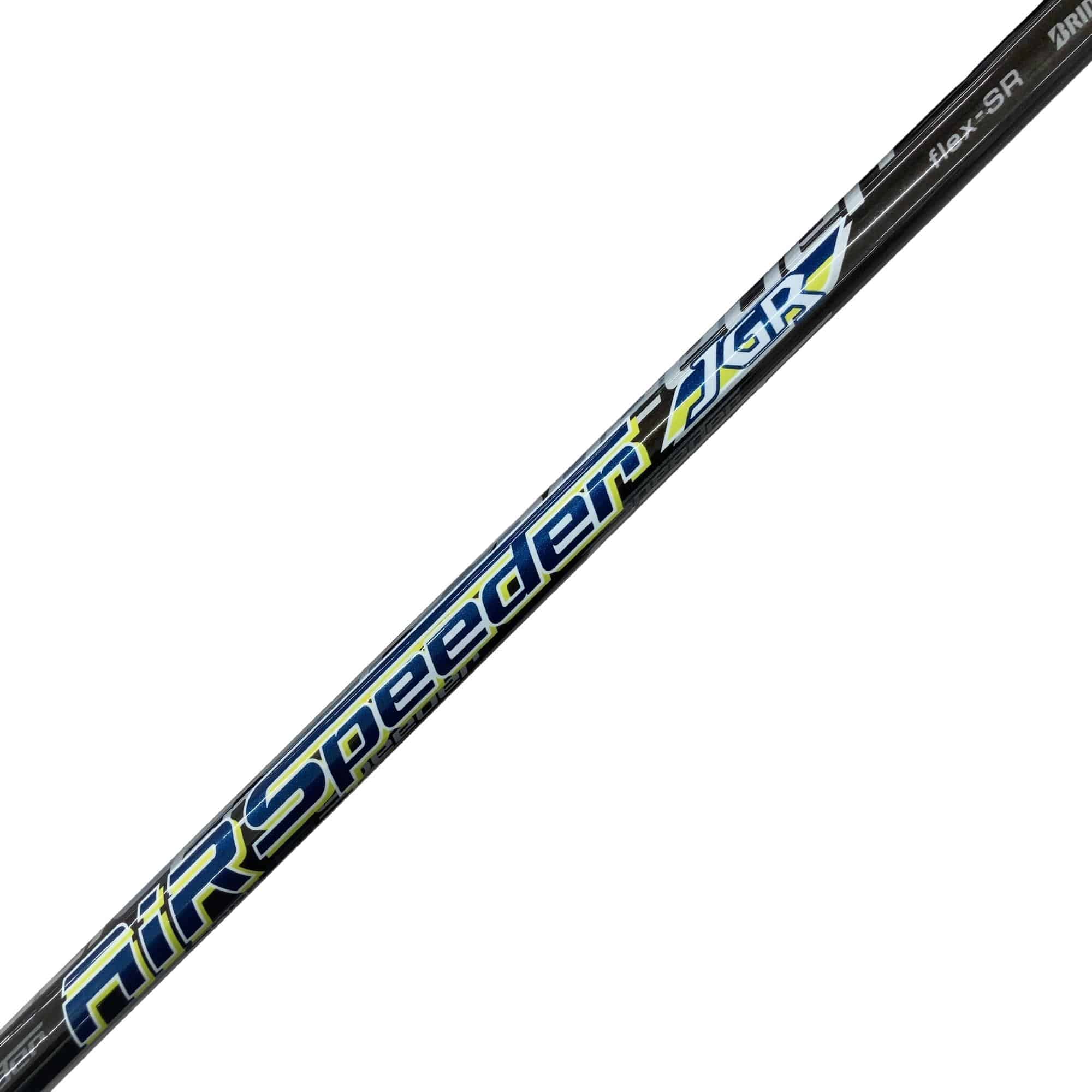 �s�n�t�q�@�a�@�i�f�q�i�Q�O�P�X�j�@�R�v