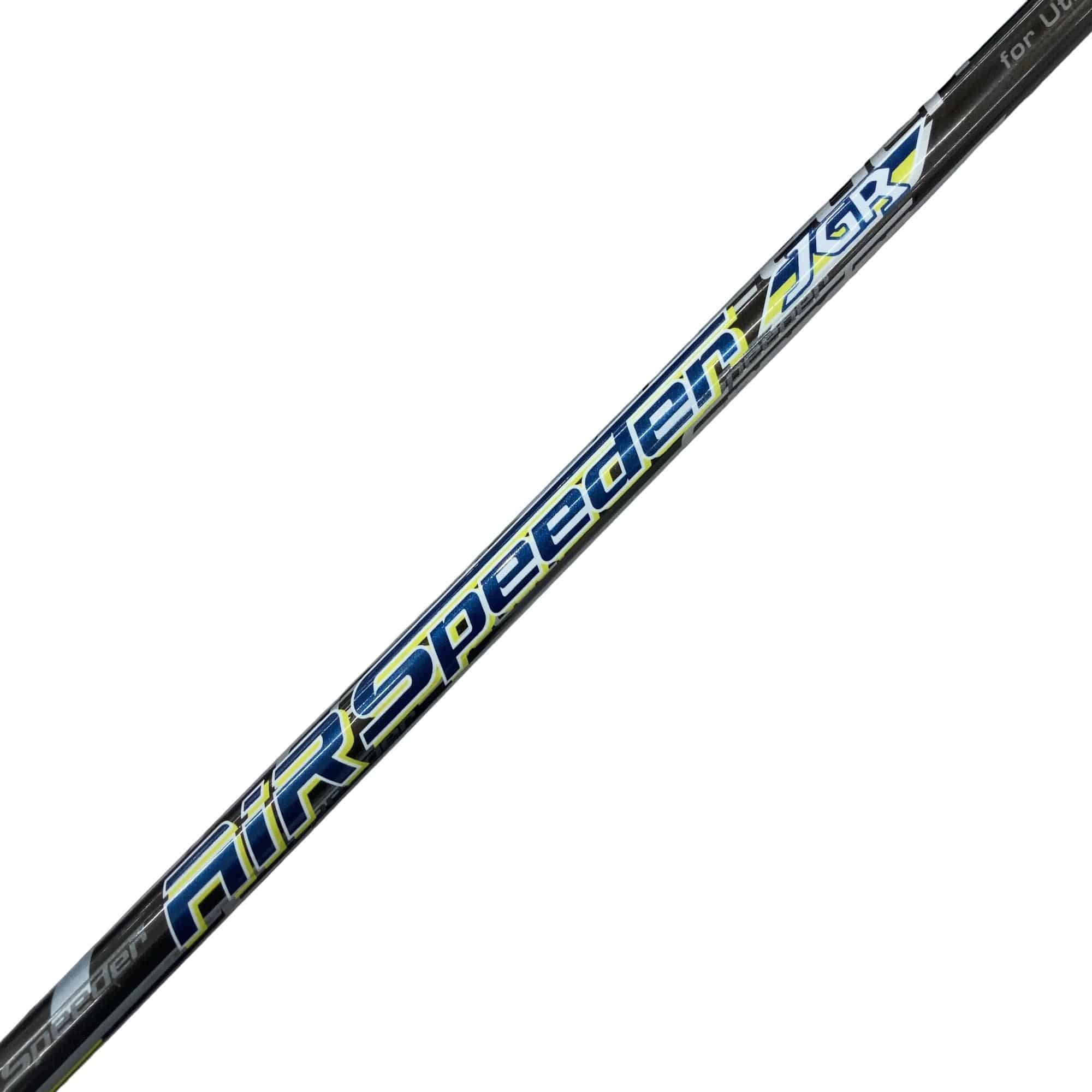 �s�n�t�q�@�a�@�i�f�q�i�Q�O�P�X�j�@�t�S