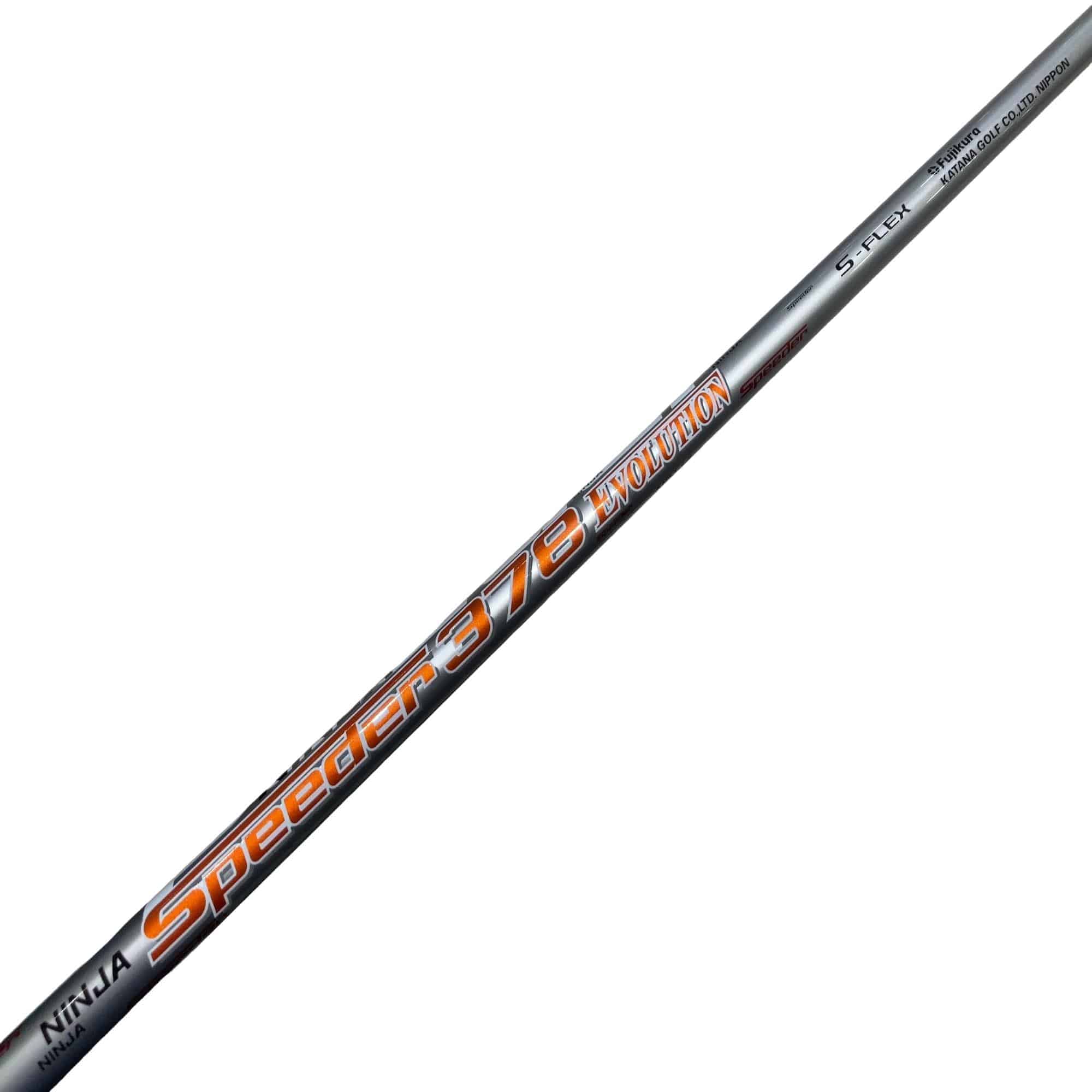 �j�`�s�`�m�`�@�m�h�m�i�`�@�g���|�b�n�q�i�Q�O�Q�O�j�@�@�X�D�T°