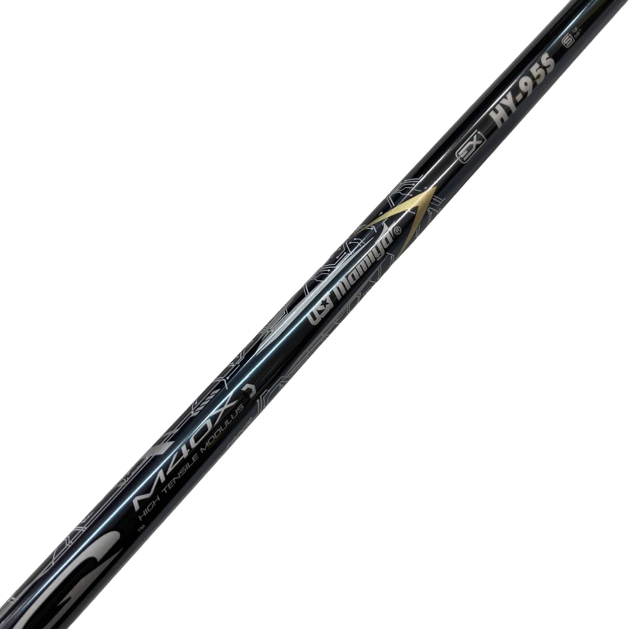 �v�����������@�����������@�r�s�`�e�e�@�l�n�c�d�k�@�t�s�h�k�h�s�x�@�P�W°