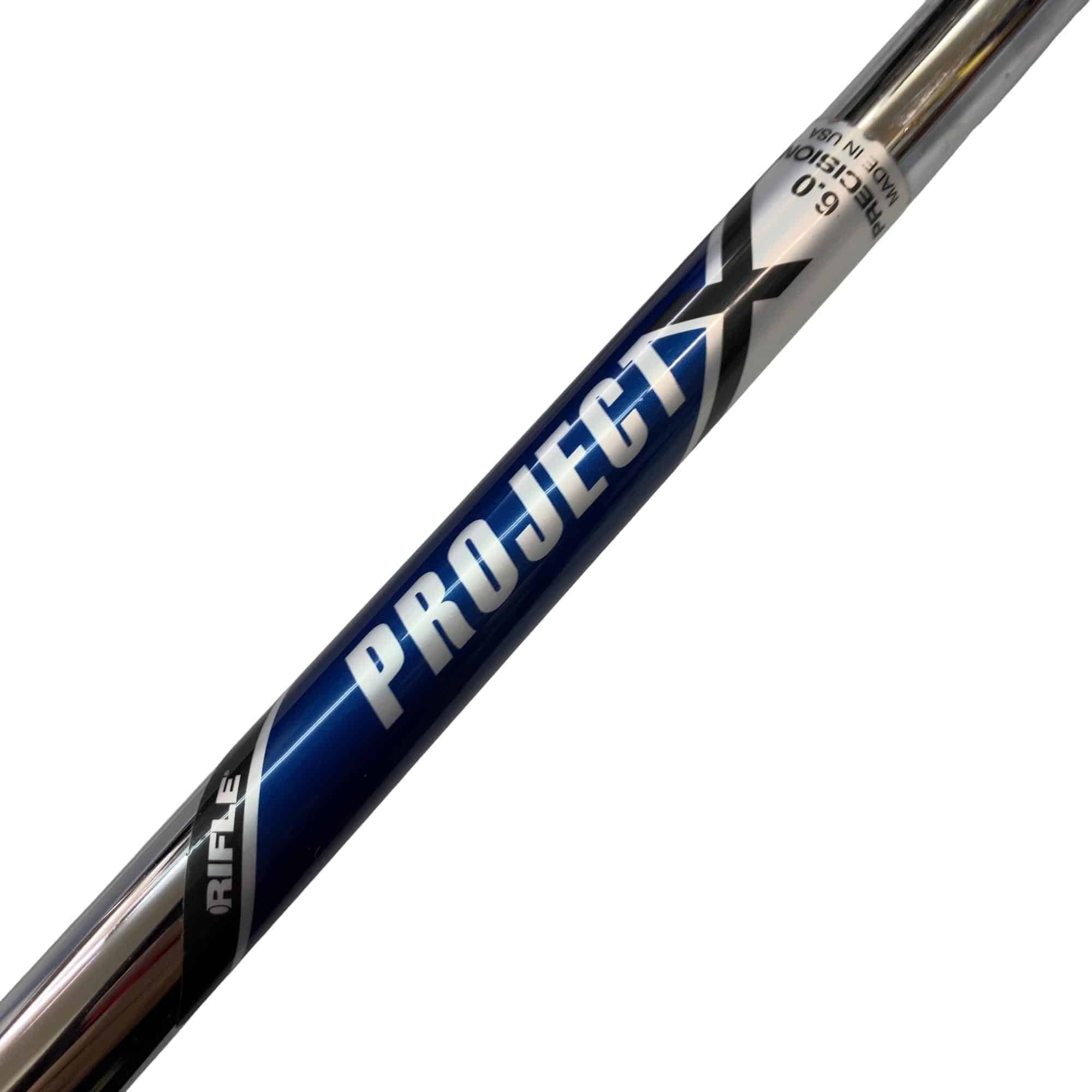 �w�@�e�n�q�f�d�c�@�t�s�i�Q�O�P�W�j�@�Q�S°�@�t�r�`