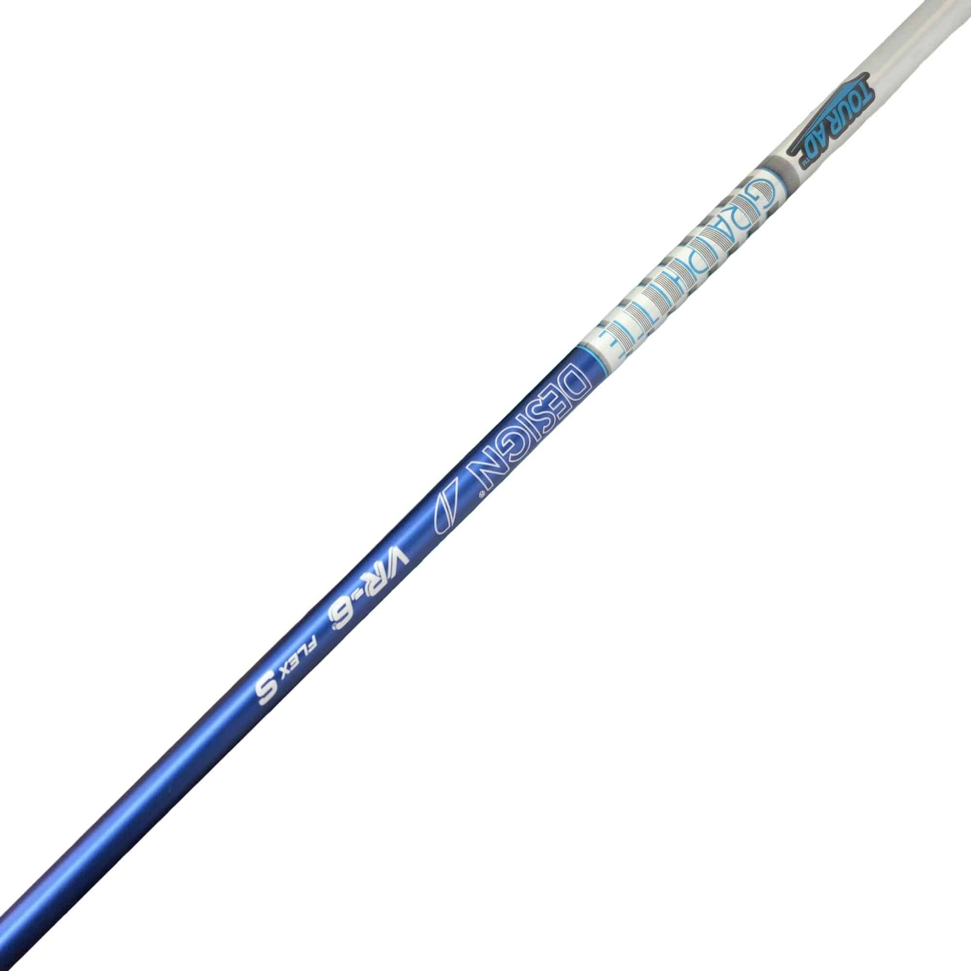 �s�r�Q�@�P�O�D�T°