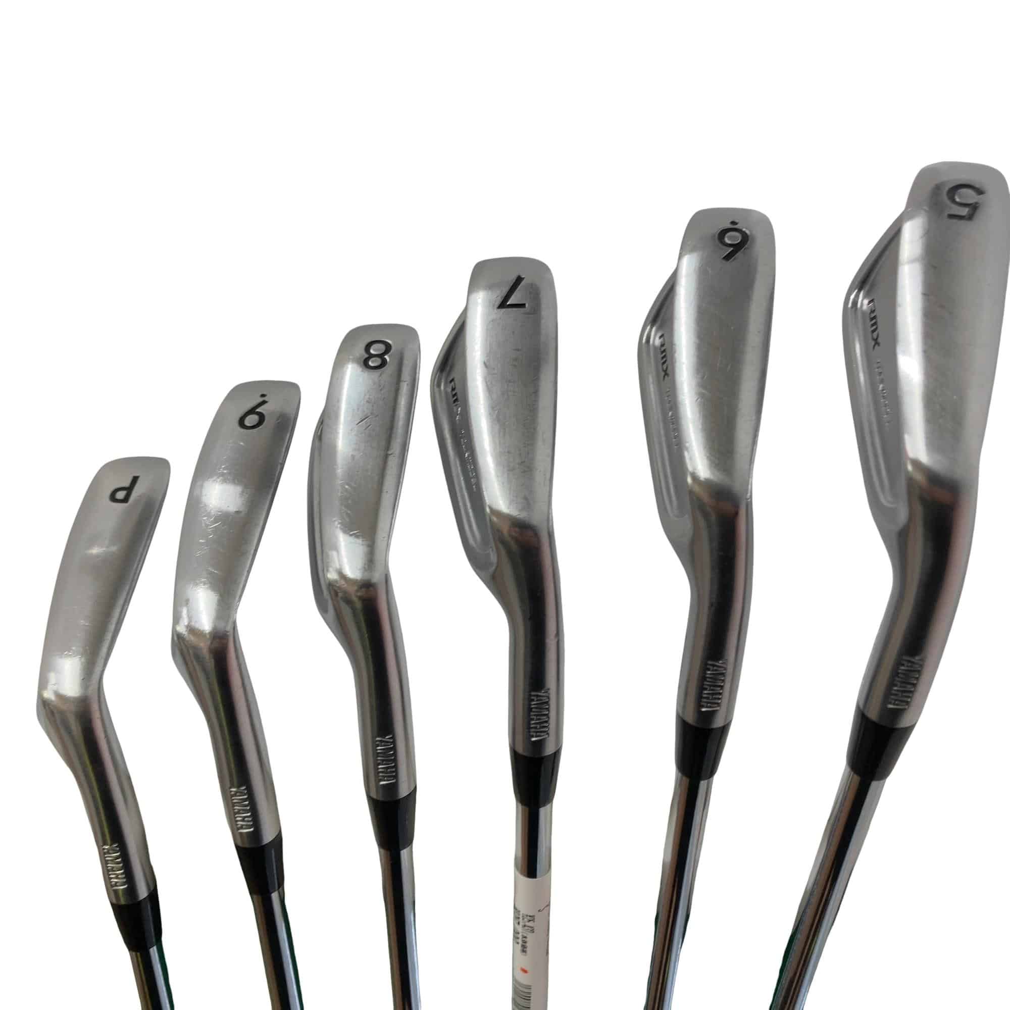 �������������@�q�l�w�@�s�n�t�q�l�n�c�d�k�@�b�a�@�U�r�i���{���F�U�{�Z�b�g�j