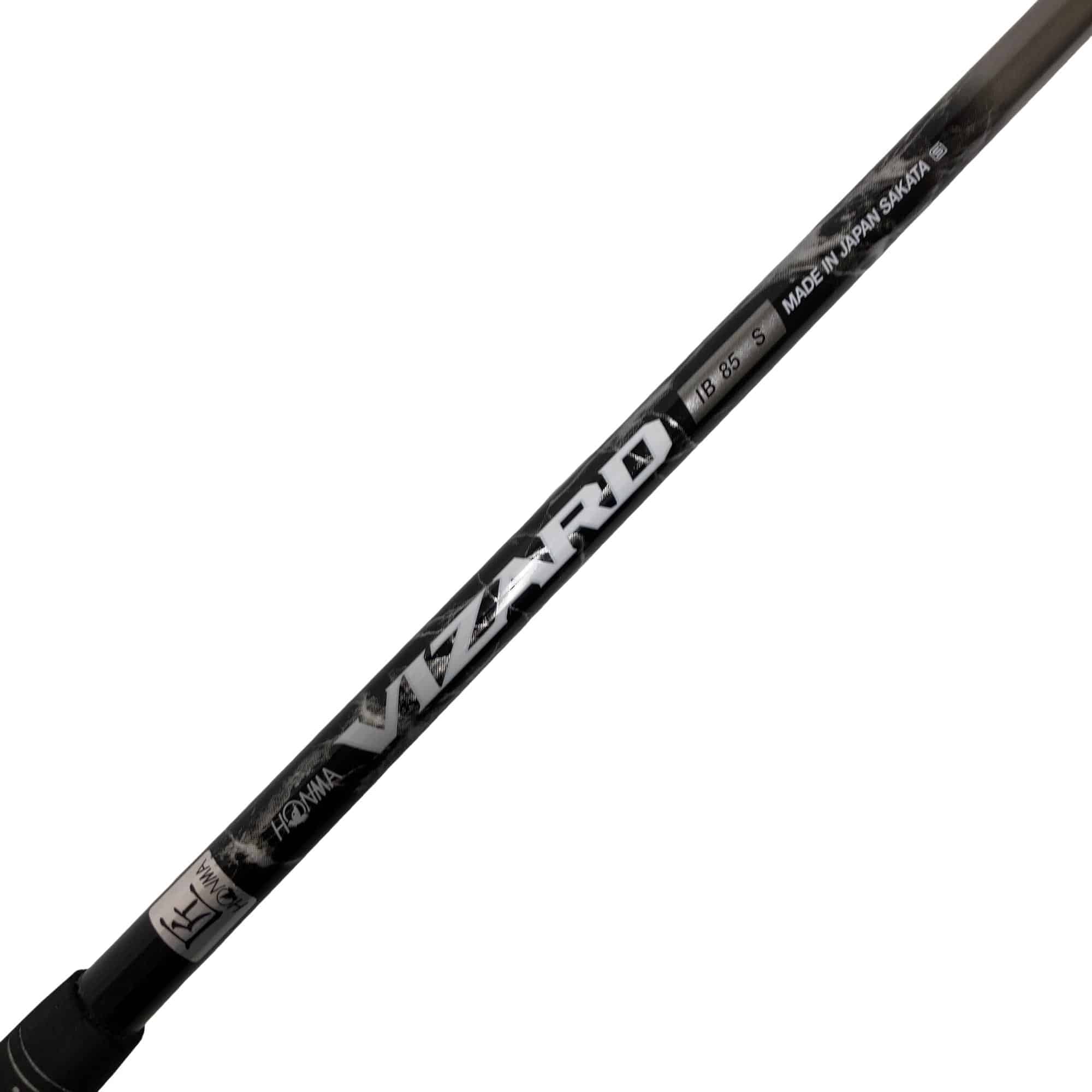 �s�n�t�q�@�v�n�q�k�c�@�s�v�|�t�i�Q�O�P�V�j�@�t�S