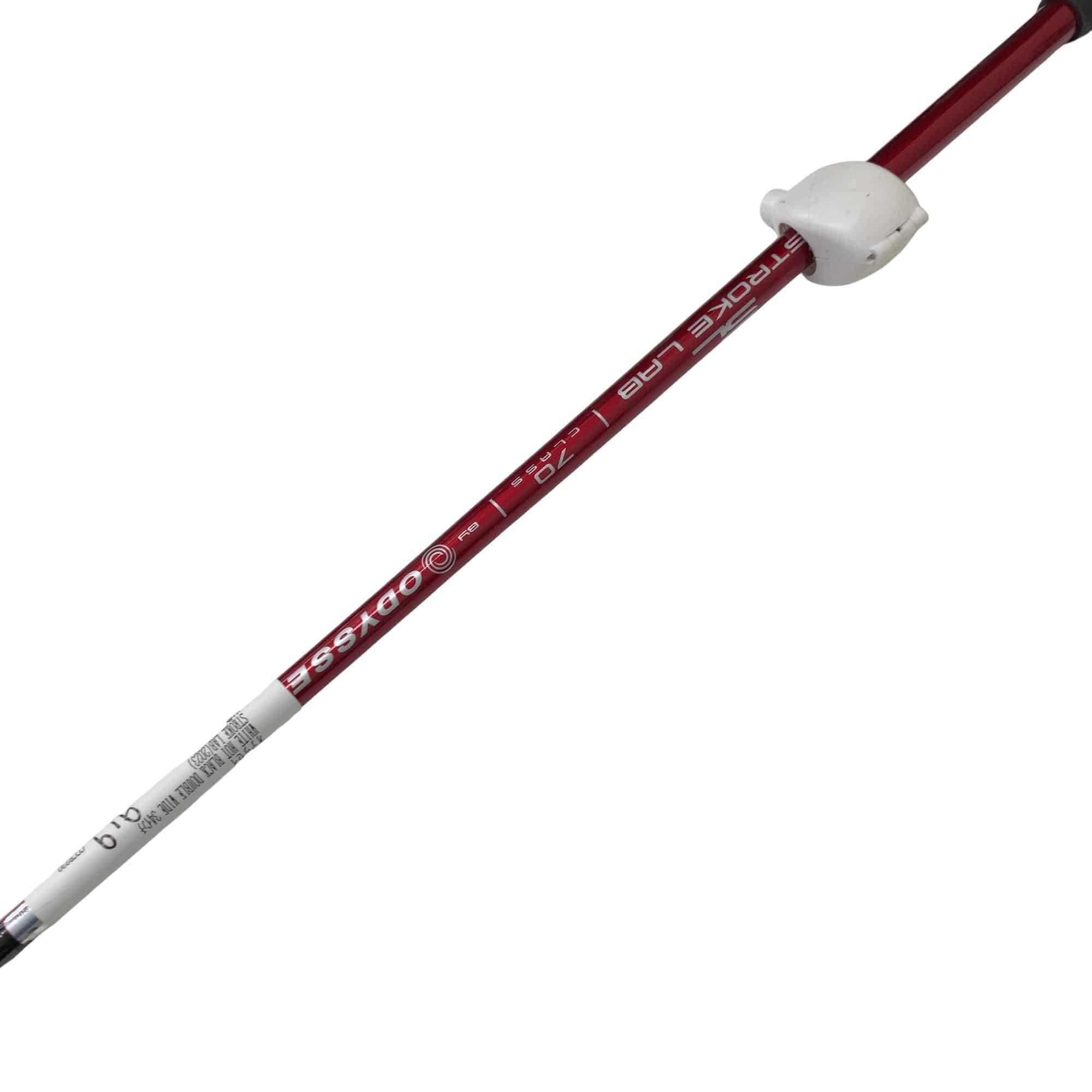 �v�g�h�s�d�@�g�n�s�@�a�k�`�b�j�@�c�n�t�a�k�d�@�v�h�c�d�@�R�S�C���`