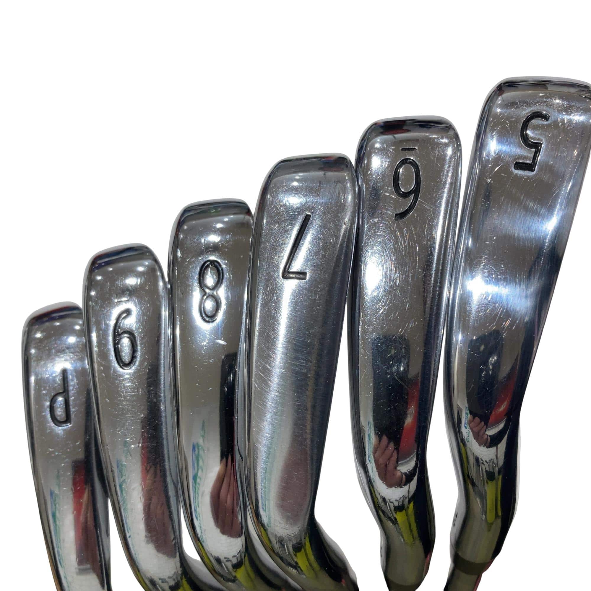 �s���������������@�`�o�R�@�V�P�W�@�U�r�i���{���F�U�{�Z�b�g�j