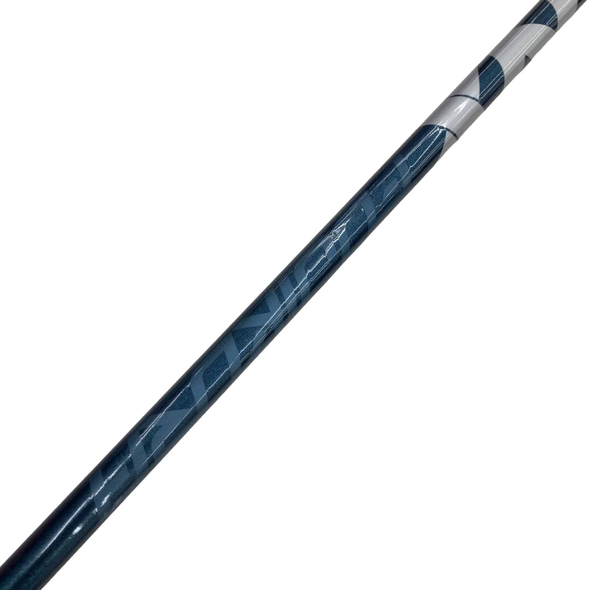 �w�w�h�n�i�Q�O�Q�U�j�@�T�v