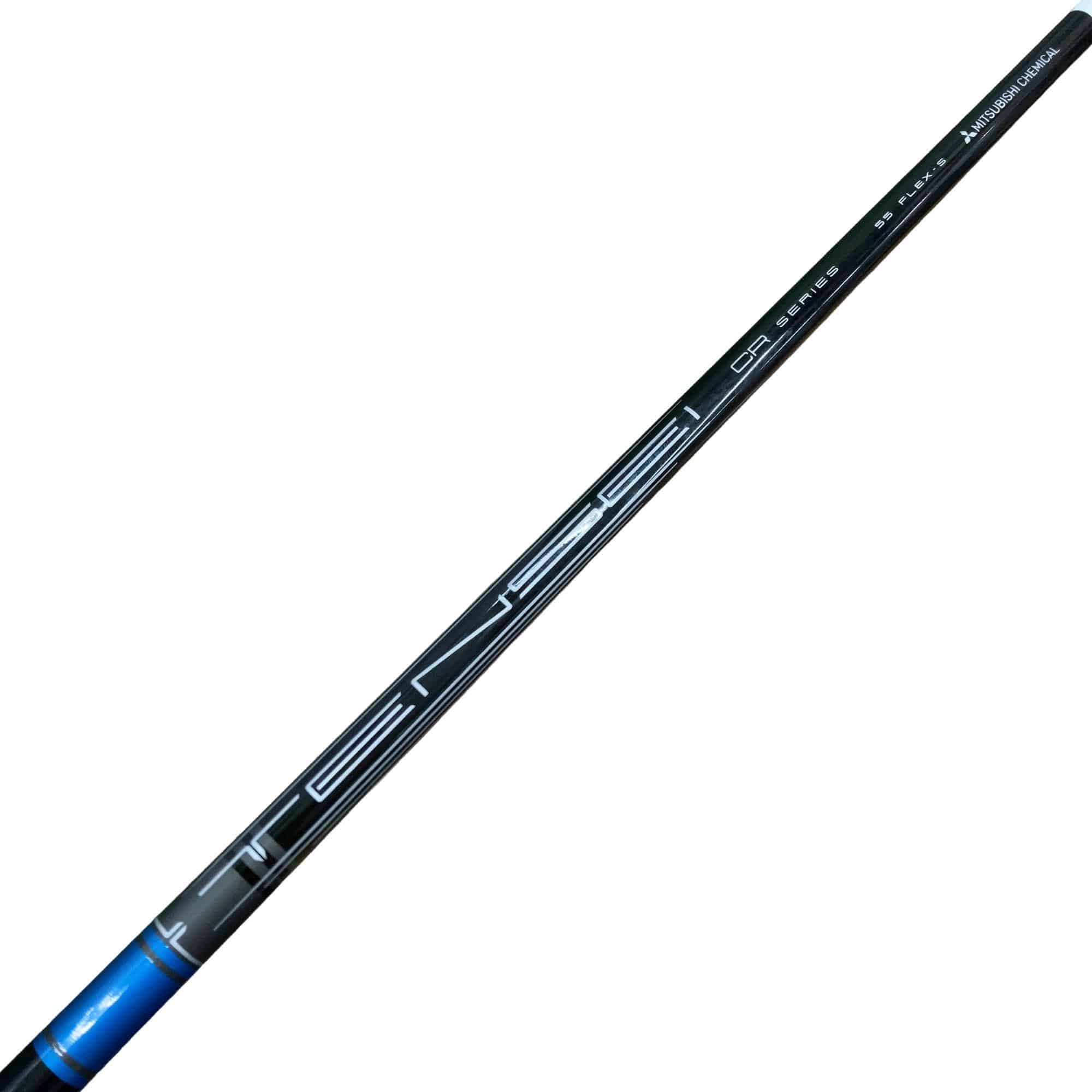 �q�n�f�t�d�@�r�s�@�l�`�w�@�t�S