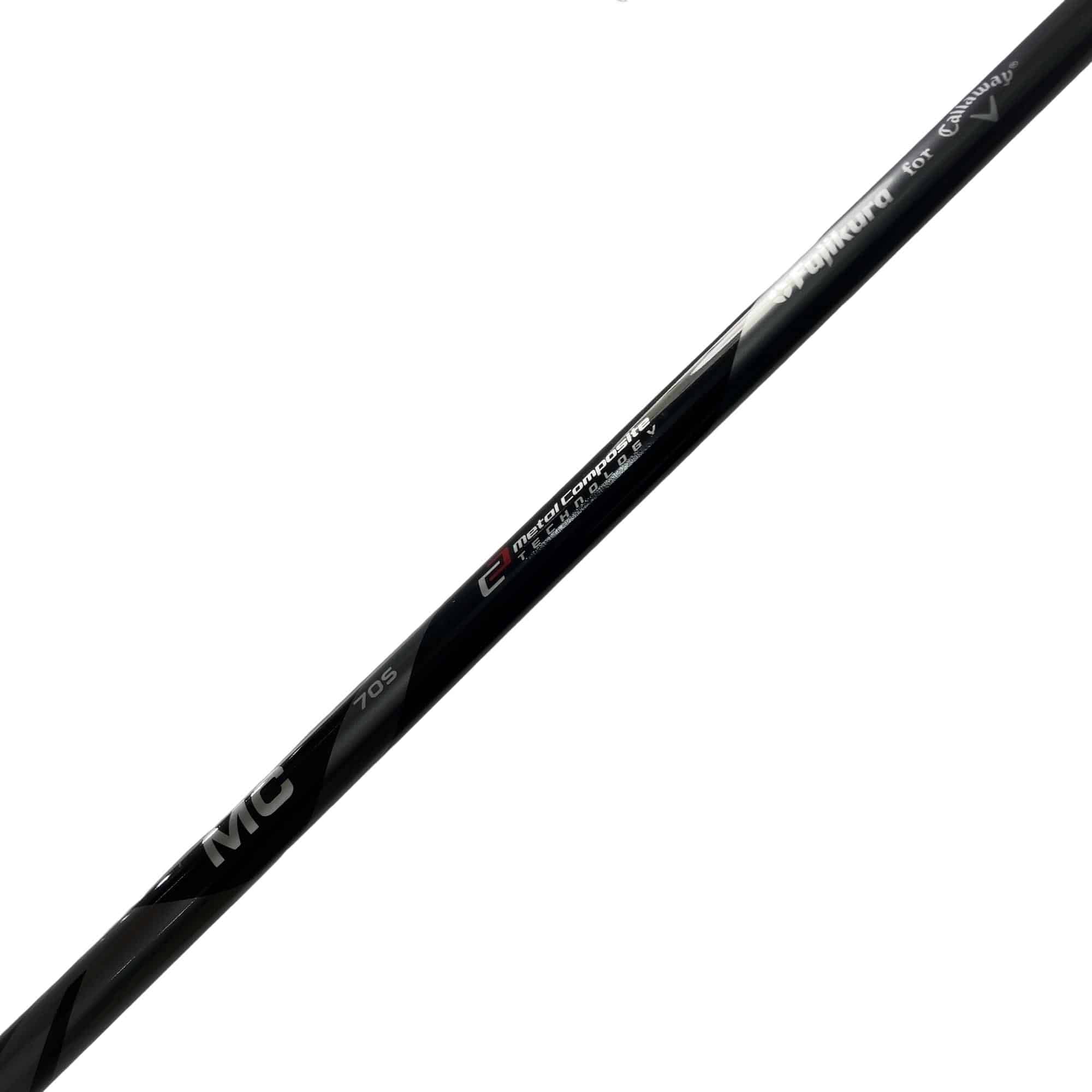 �o�`�q�`�c�x�l�@�`���@�r�l�n�j�d�@�g�k�@�t�S